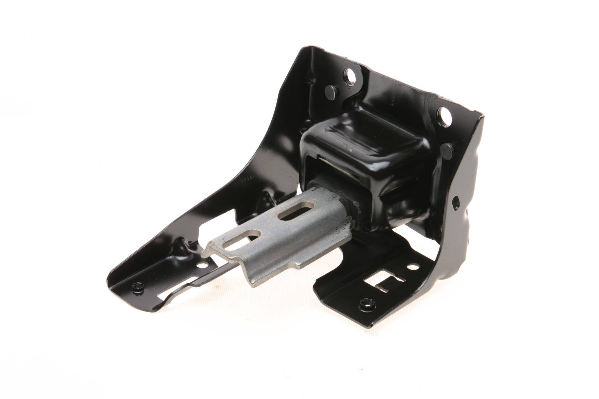 Подушка КПП Citroen C3/C4 09- (L)