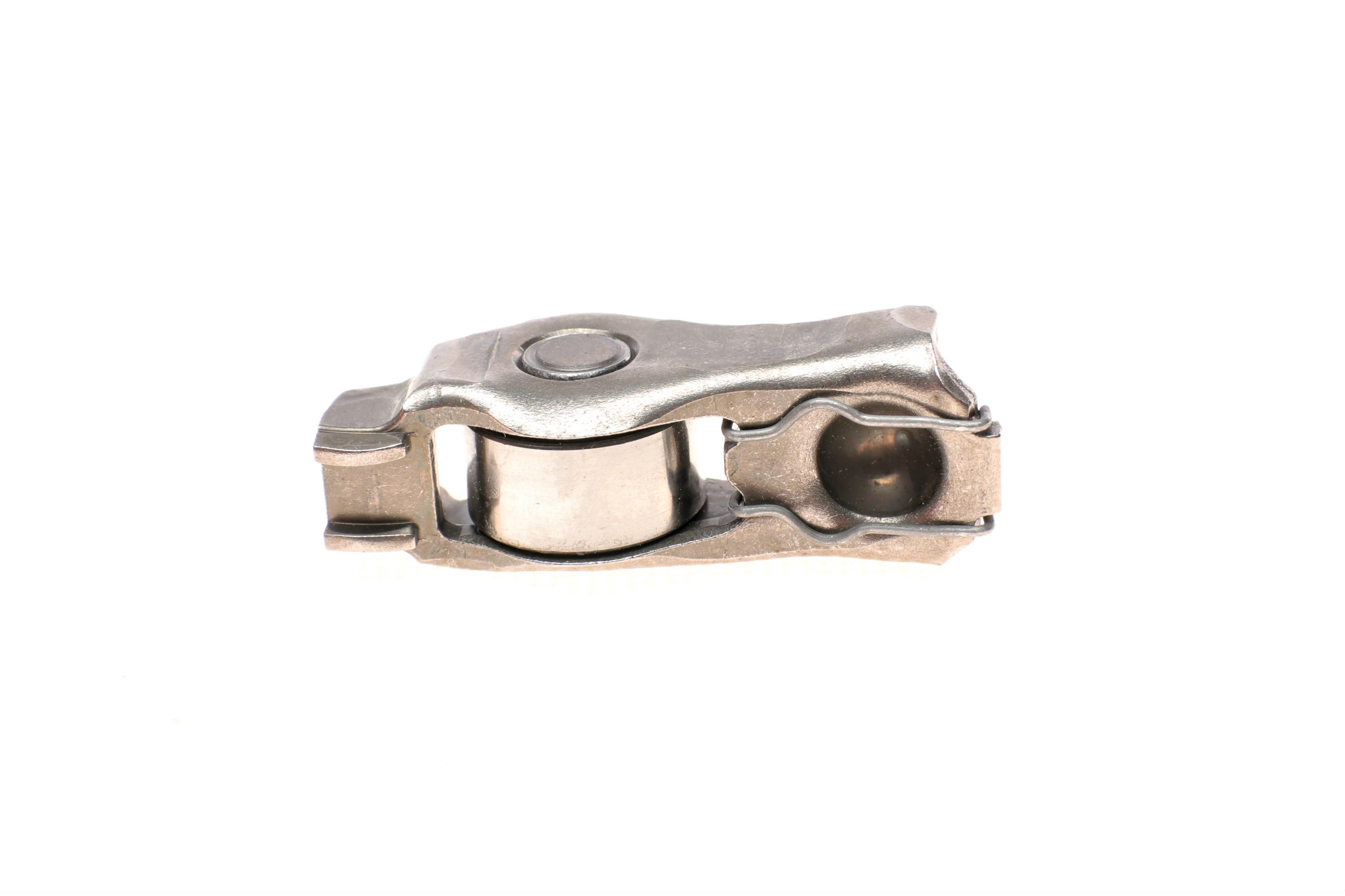 Коромисло клапана BMW 3 (E90/F30/F80)/5 (E60/F10), N13/N20/N52/N55/S55 (для впуск. клап.)