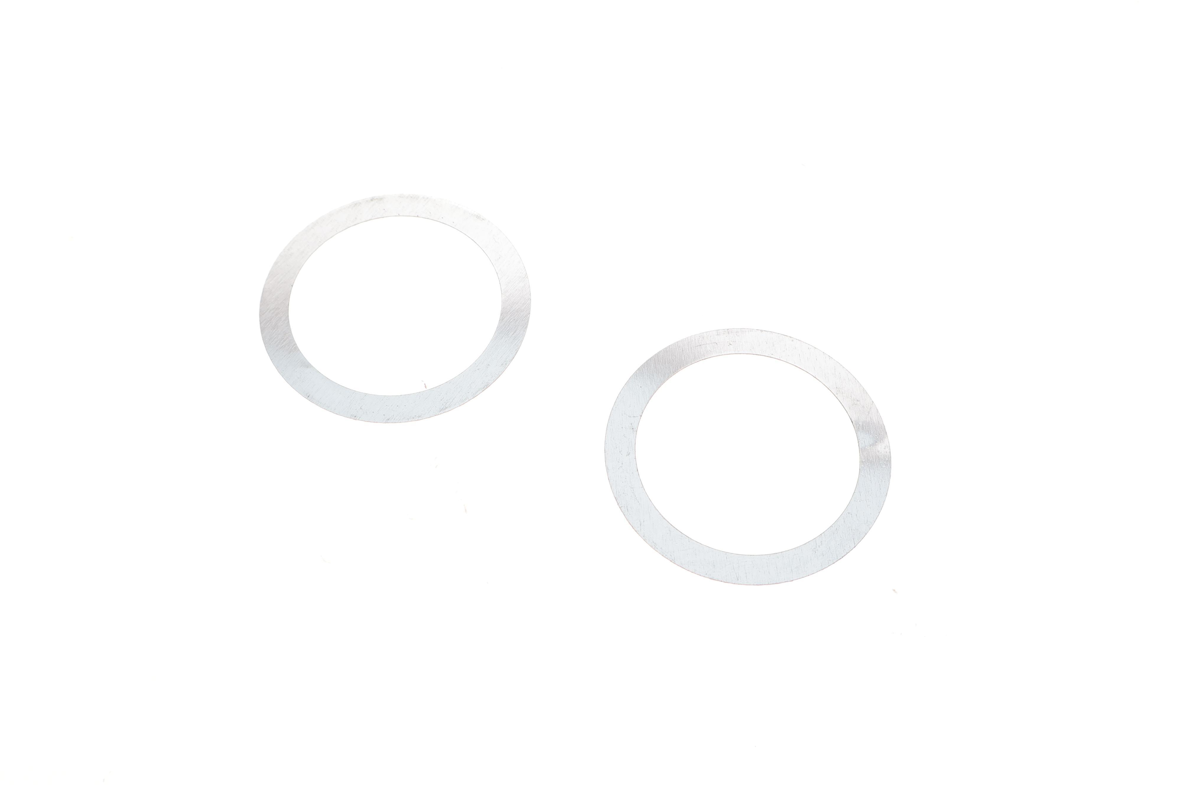 Комплект ланцюга ГРМ Skoda Fabia/ Octavia 1.0-1.4 00-03