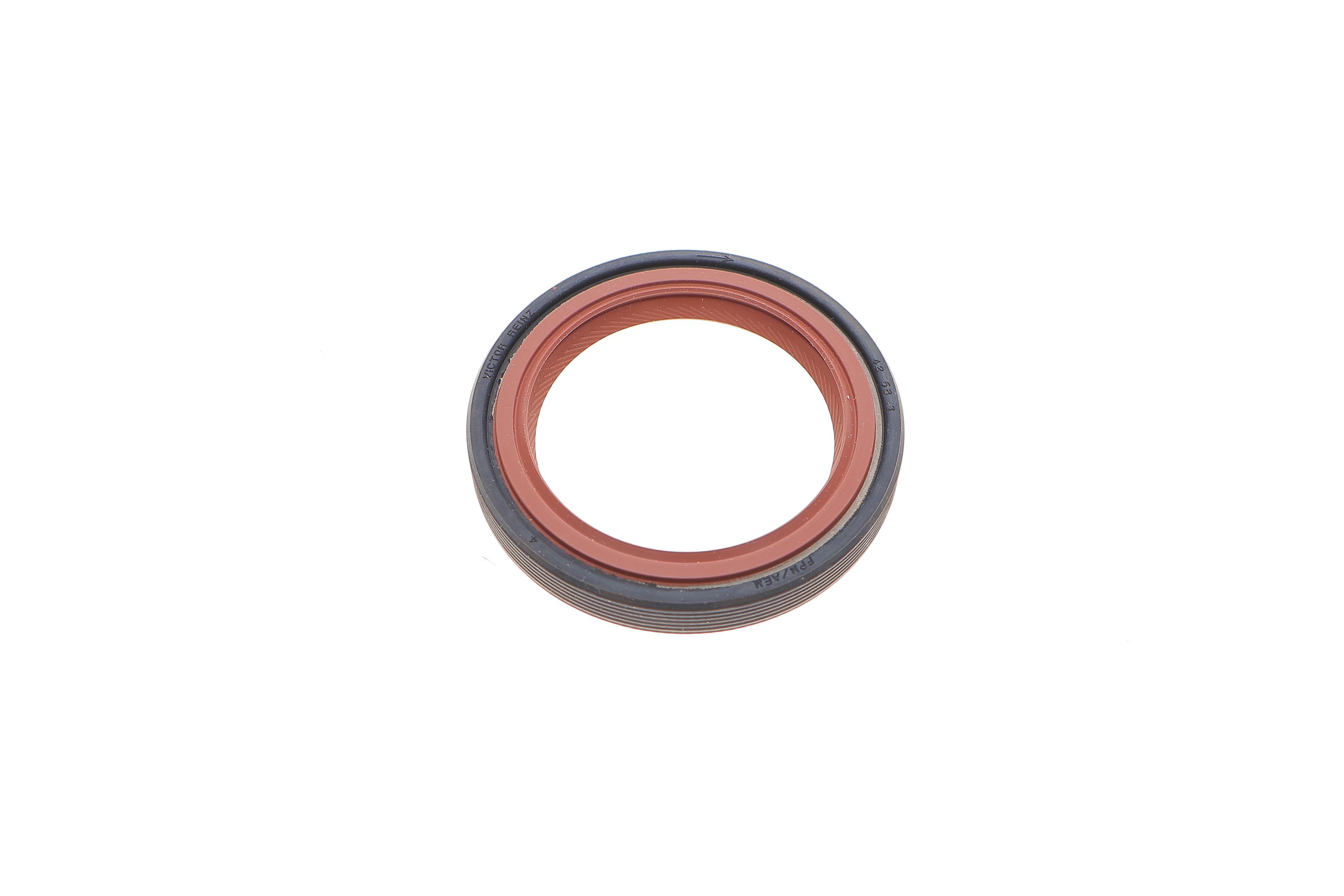 Комплект ланцюга ГРМ Skoda Fabia/ Octavia 1.0-1.4 00-03