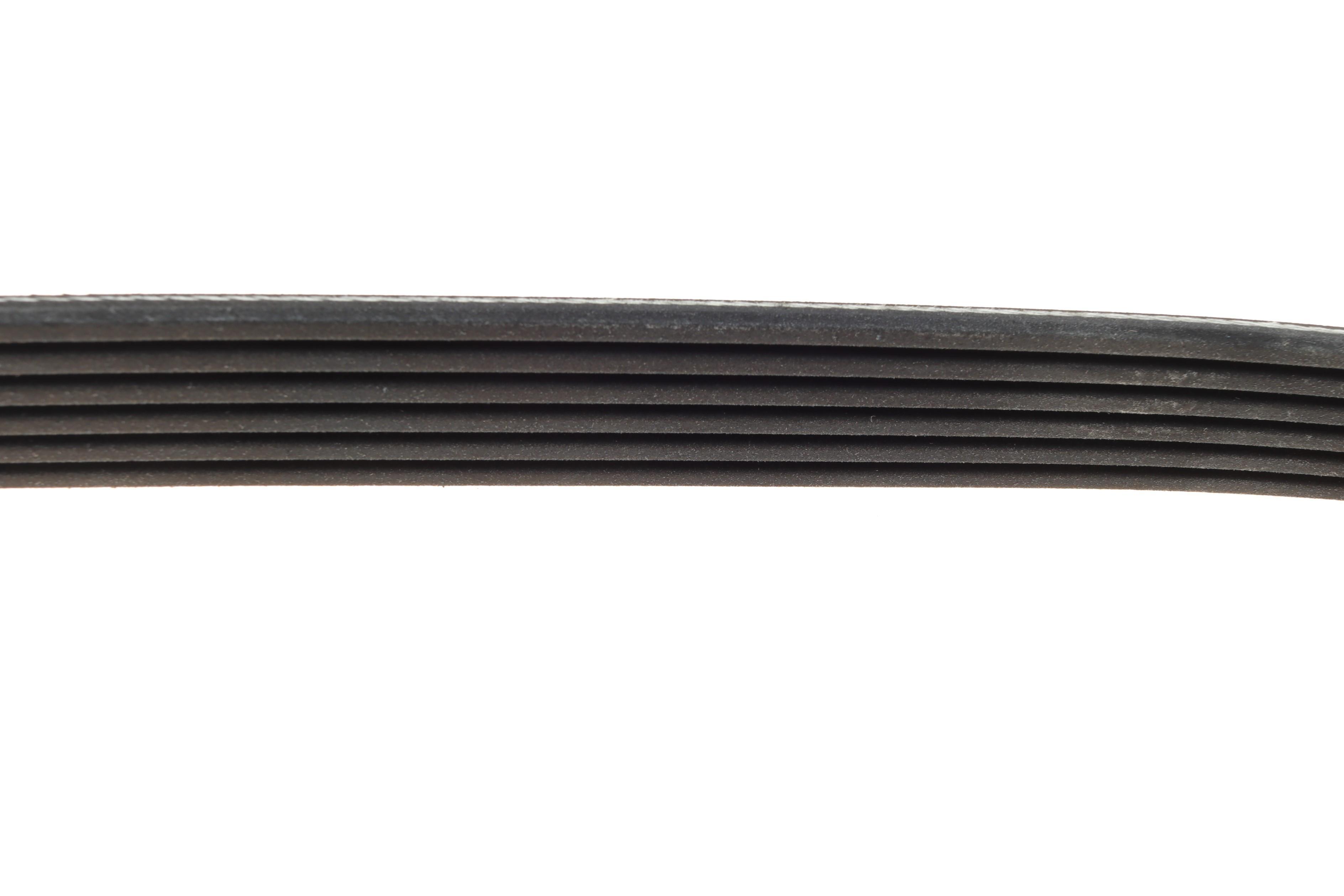 Ремінь генератора Opel Movano/Renault Master 2.8 DTI 98-01