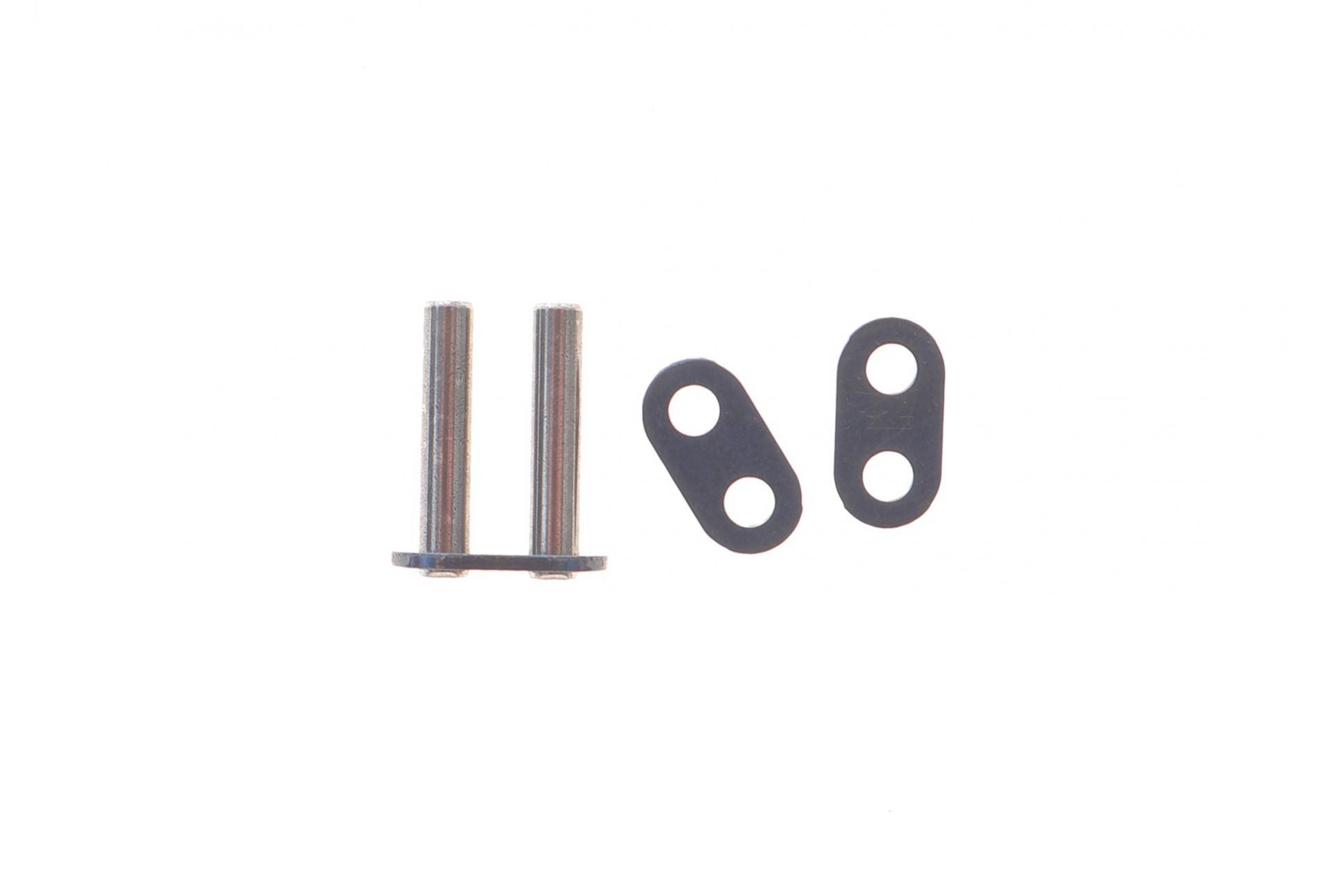 Замок ланцюга ГРМ MB Sprinter/ Vito 2.2CDI OM646 00-