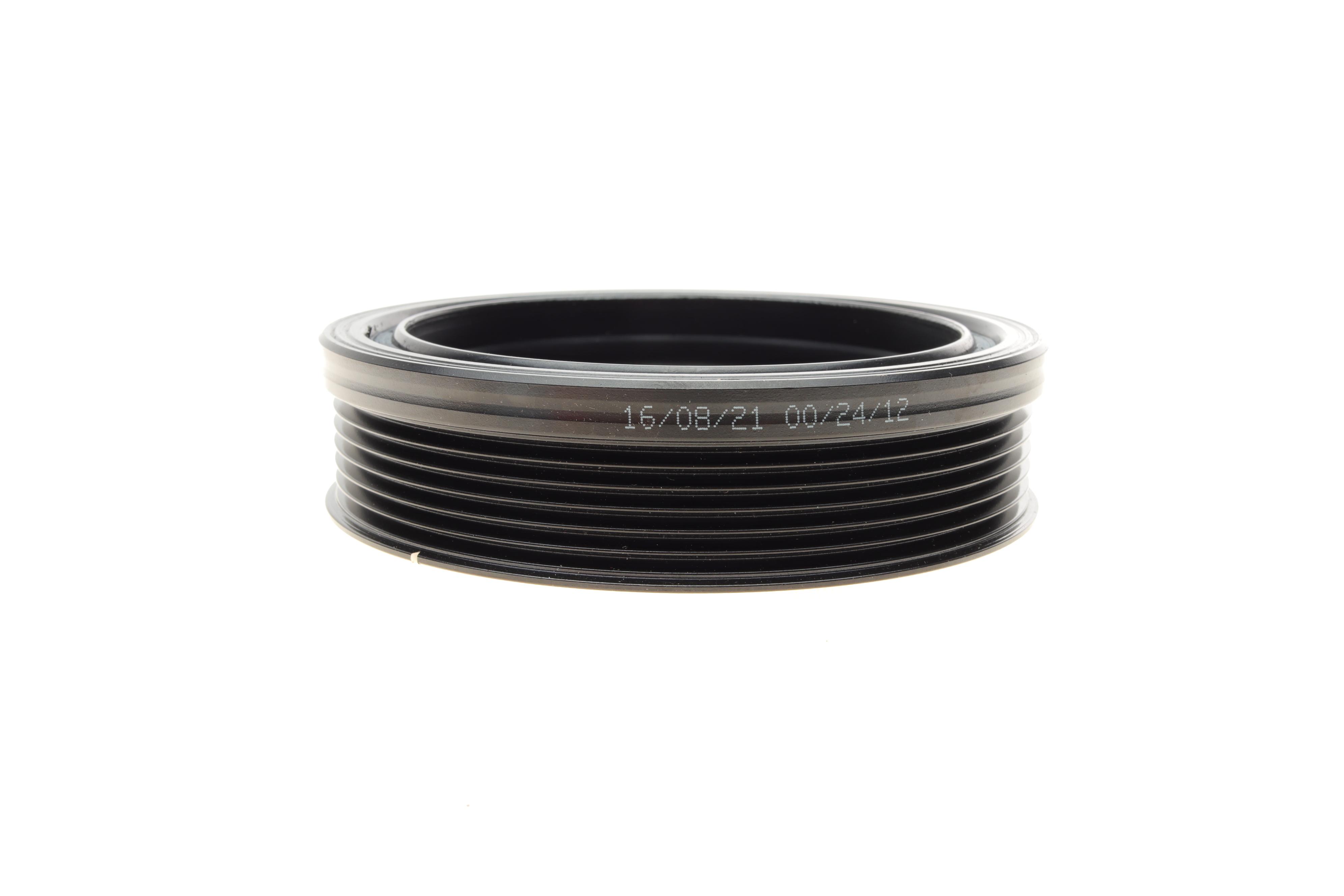 Шків колінвалу VW T5 2.0TDI 09-