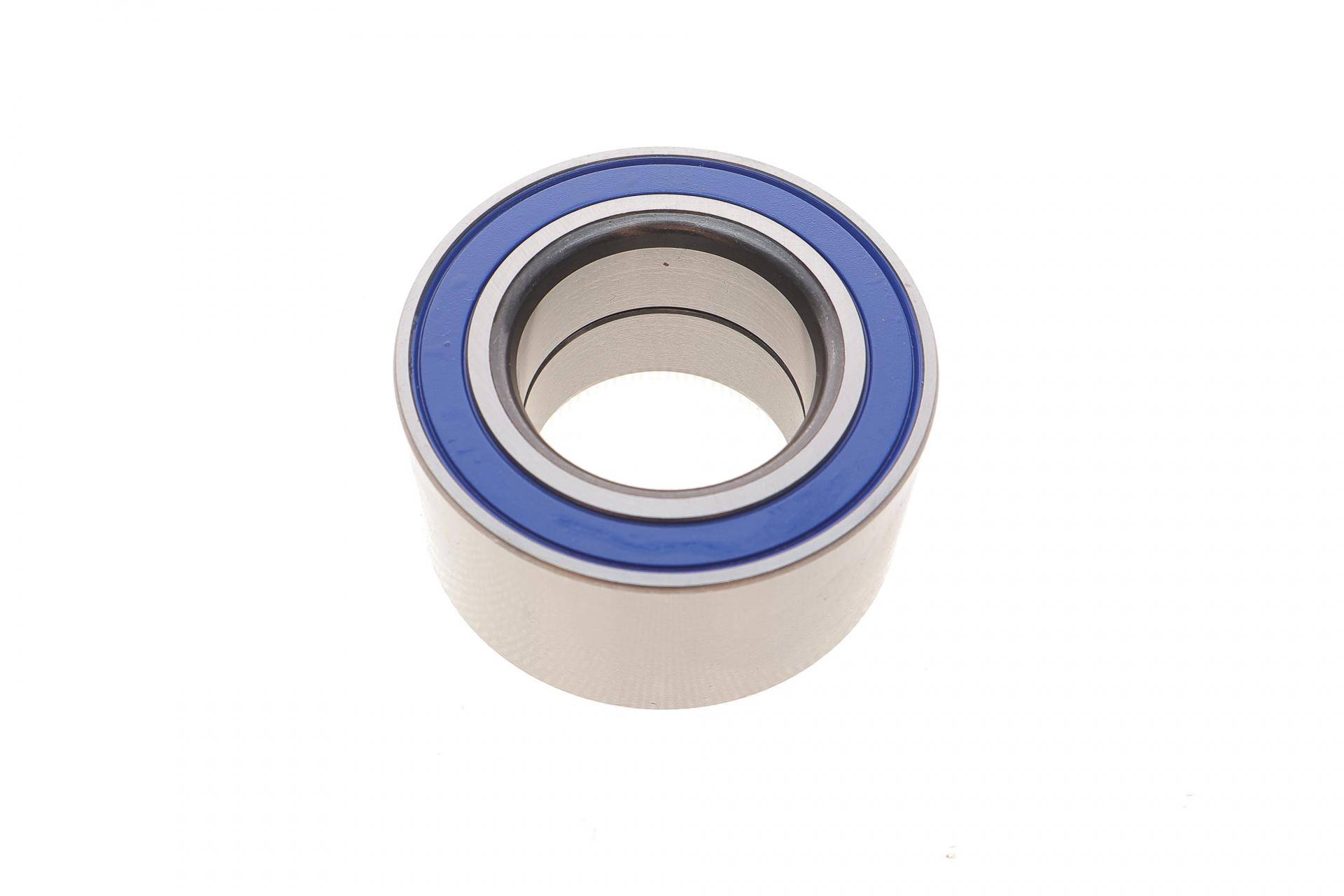 Підшипник маточини (передньої) VW Caddy II -04 (40x72x37)