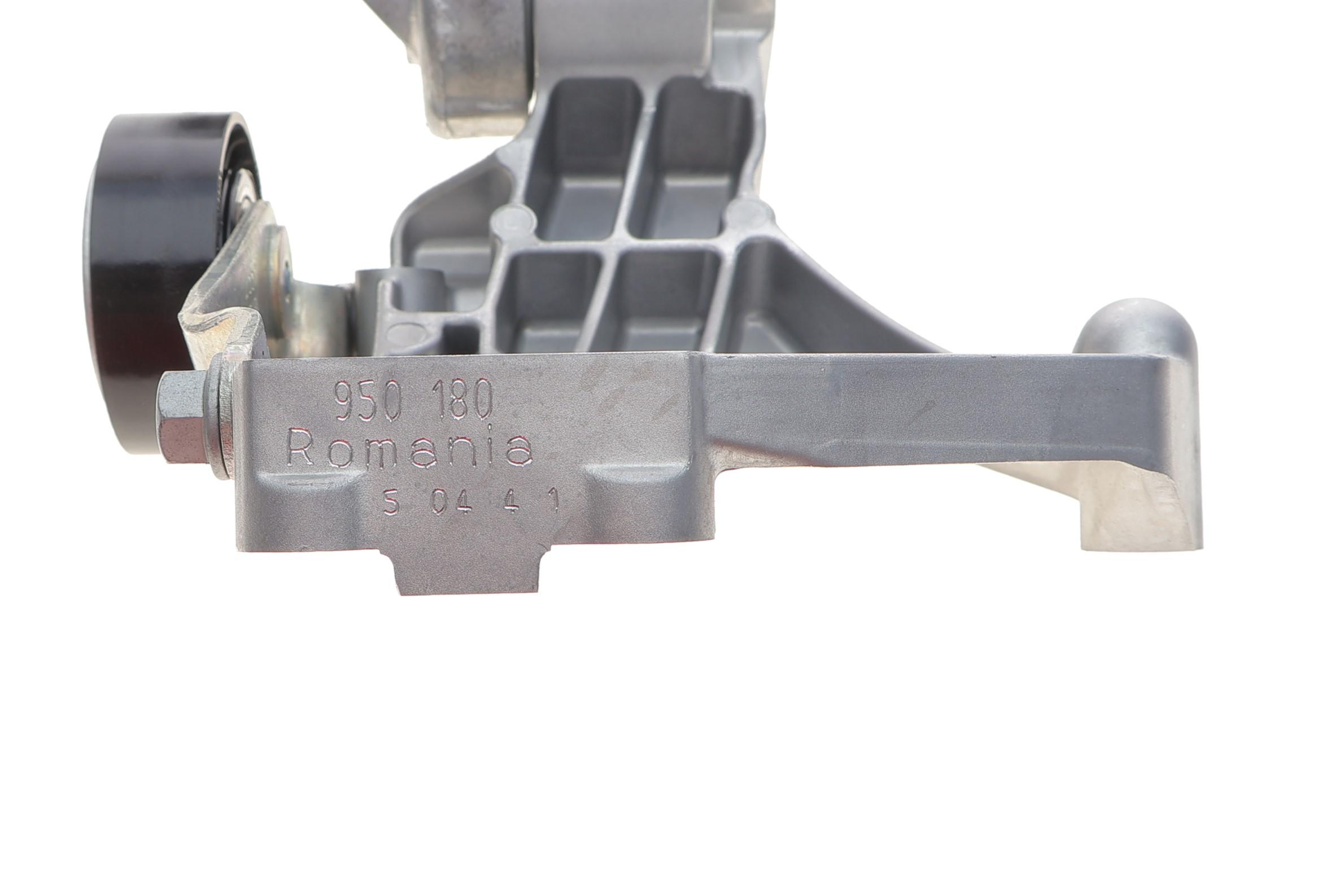 Натяжник ременя генератора MB A-class (W168)/Vaneo (414) 1.7CDI 02-, OM668