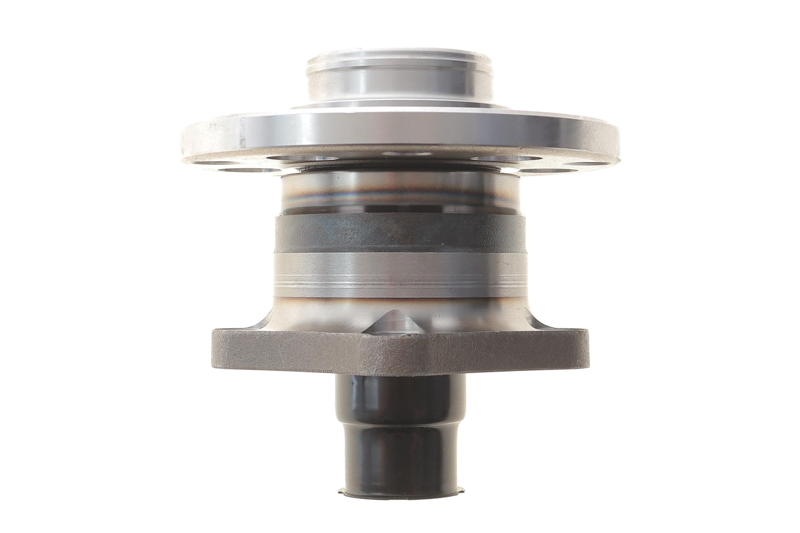 Підшипник маточини (задньої) Audi A6 97-05/Skoda Superb 01-08/VW Passat B5 96-05