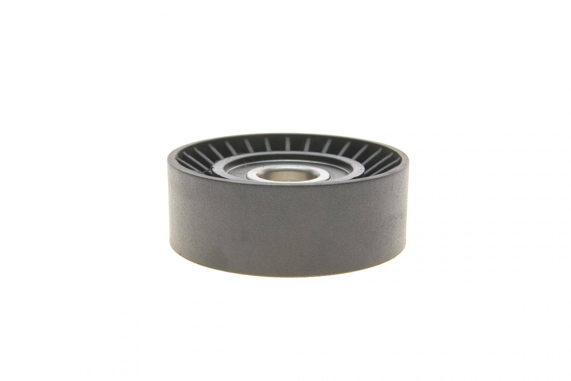 Ролик генератора Fiat Doblo 1.6 16V (натяжний)