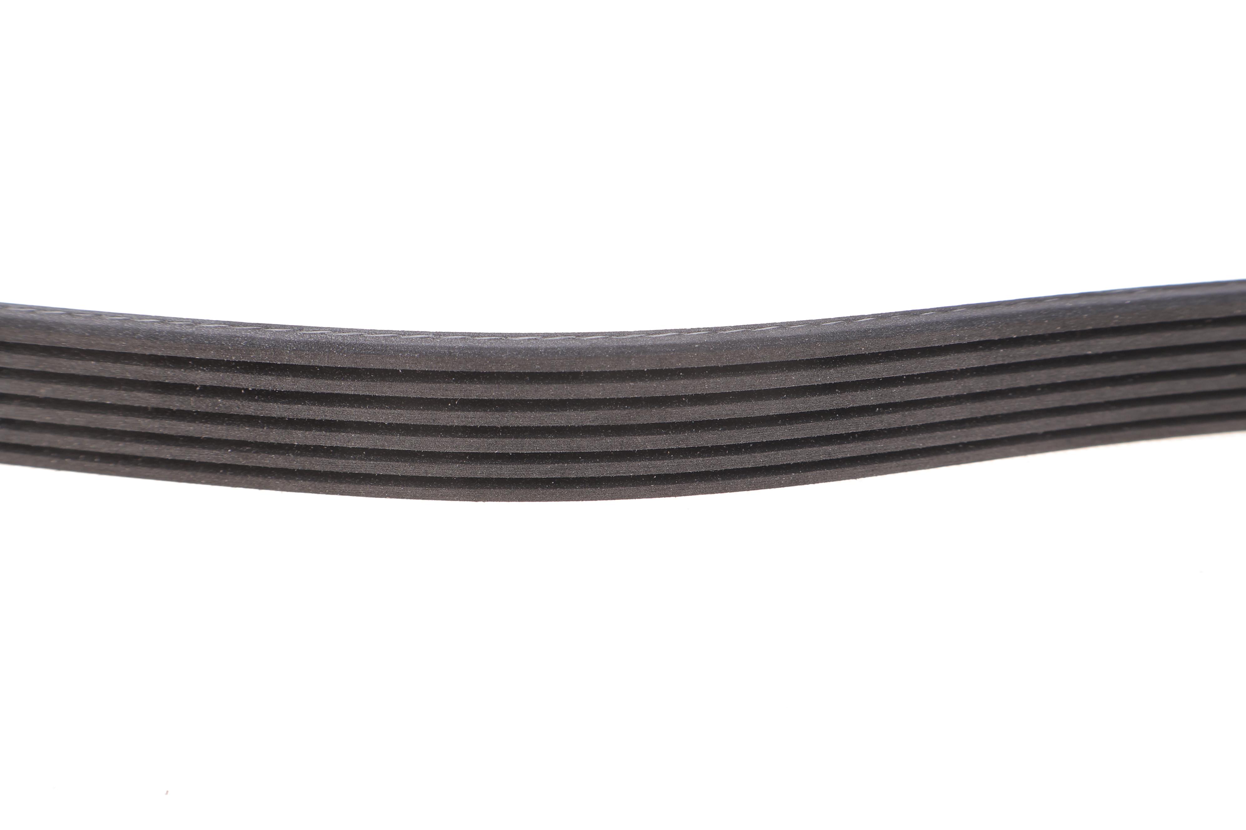 Ремінь генератора Renault Kangoo 1.9dTi/dCi 01-