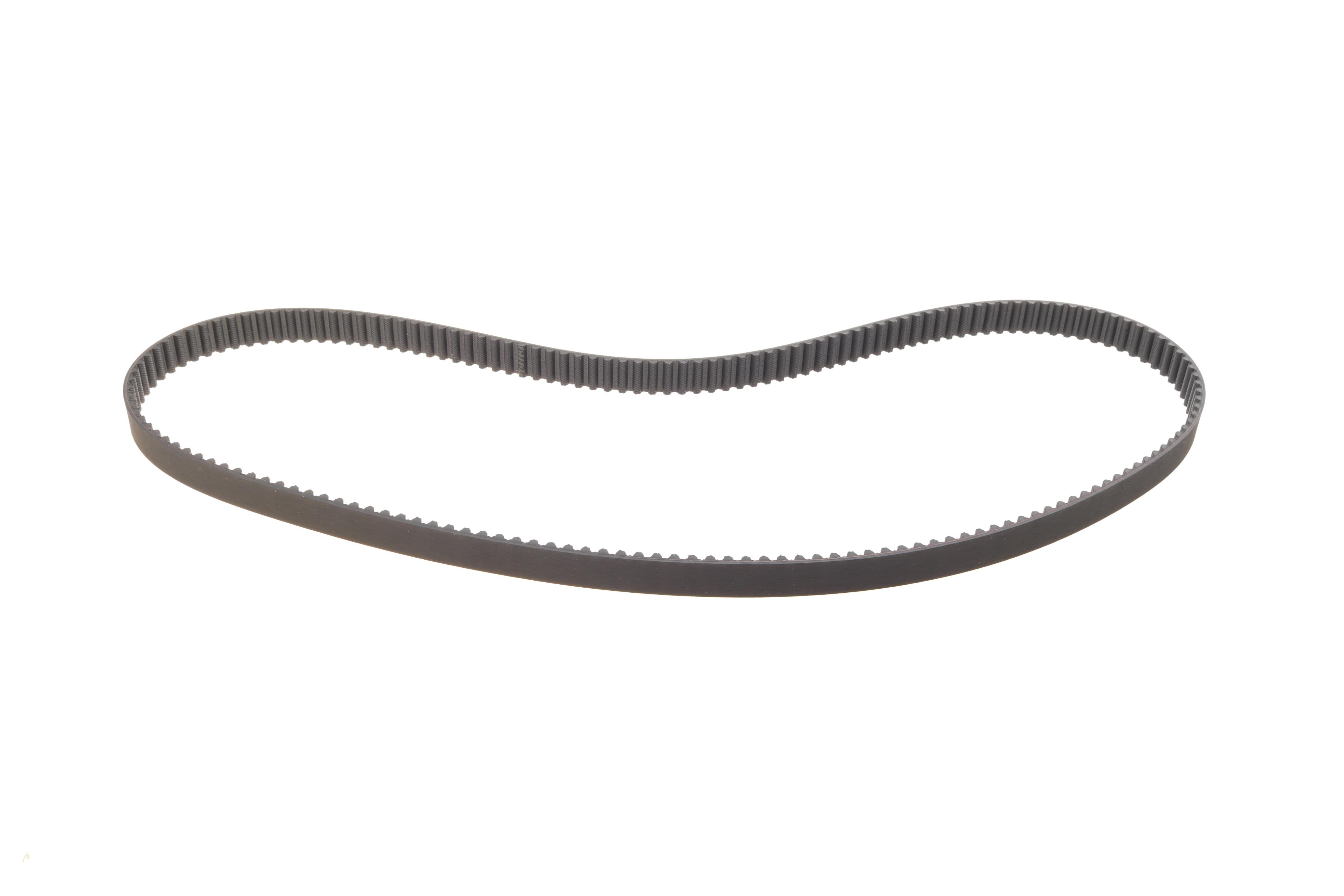 Ремінь ГРМ Opel Combo 1.4 -01