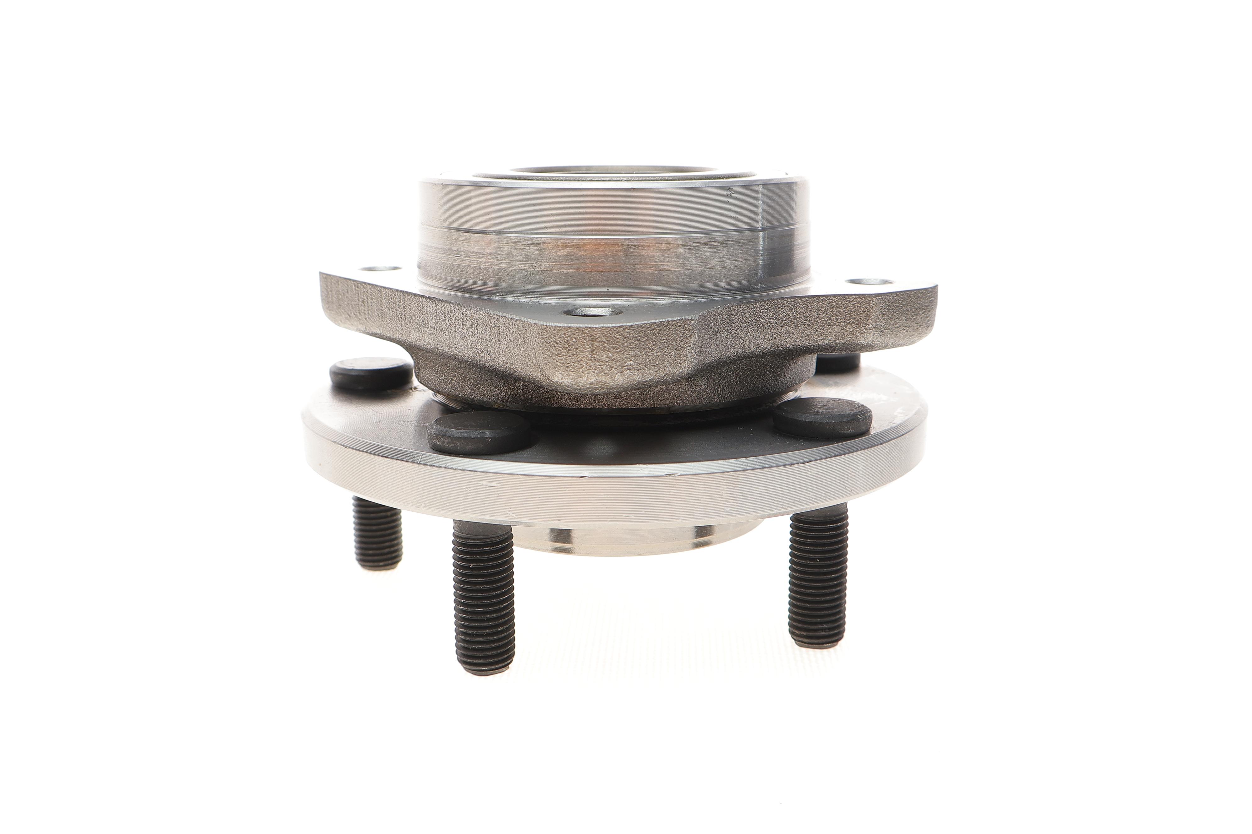 Підшипник маточини (передньої) Chrysler Grand Voyager 00-