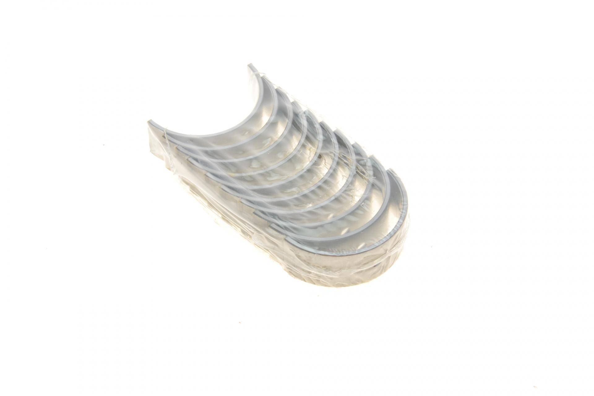 Вкладиші корінні Citroen Berlingo/Peugeot Partner1.6 VTi 09- (+0.30)