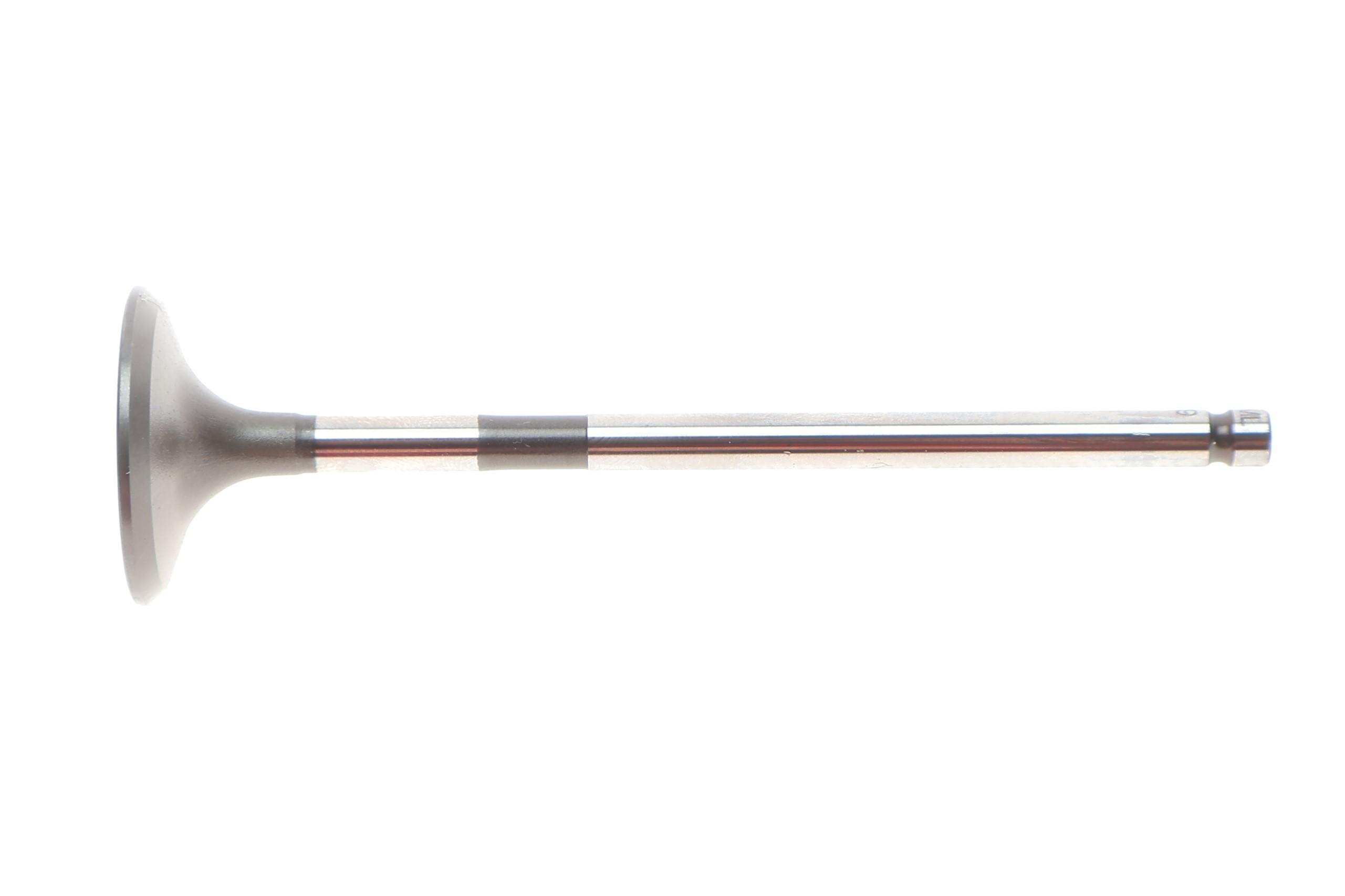 Клапан (випуск) Ford Focus 2.0 04-12/Mazda 6 2.0-2.3 02-13 (30x5.5x104.7) (азотований)