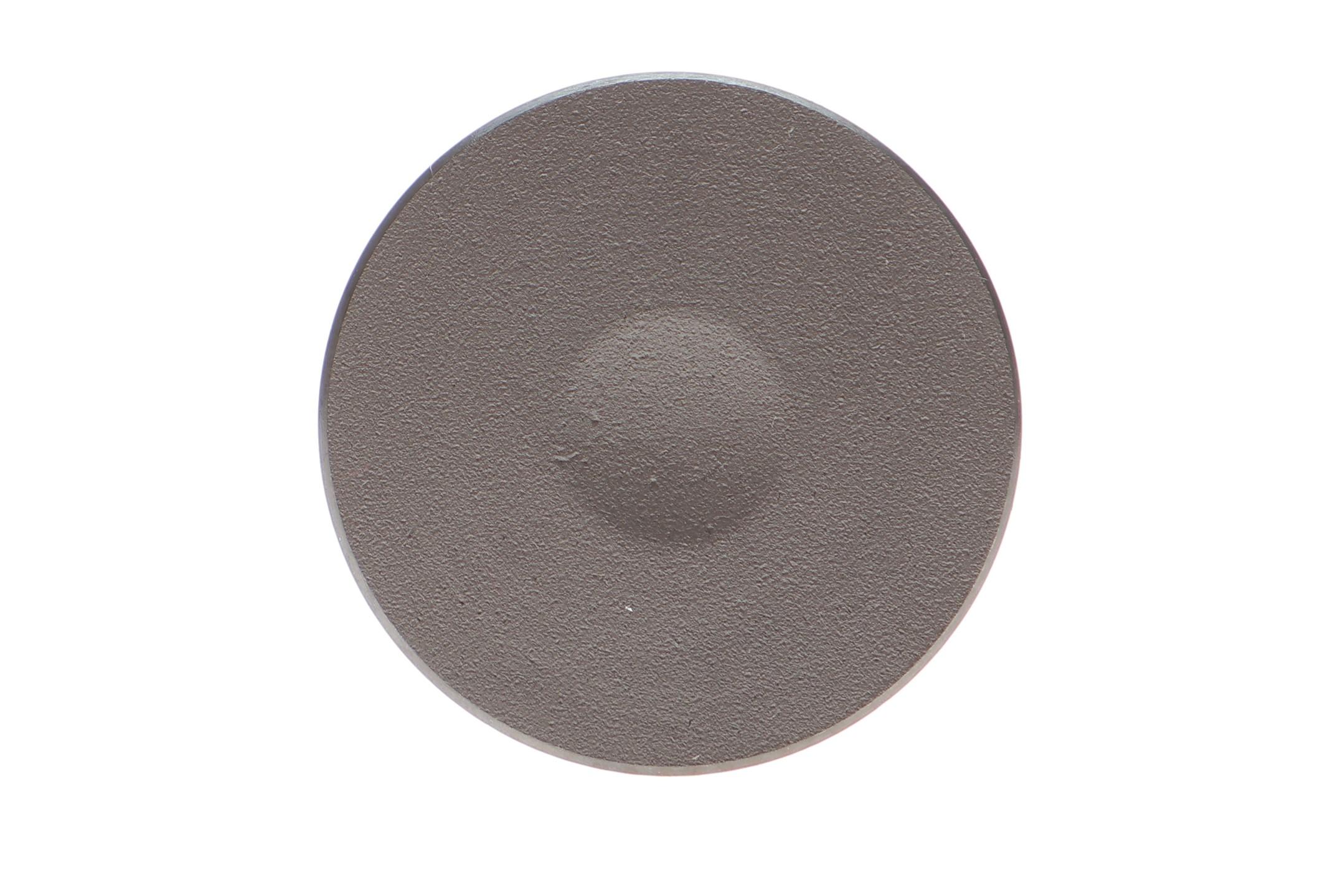 Клапан (випуск) Ford Focus 2.0 04-12/Mazda 6 2.0-2.3 02-13 (30x5.5x104.7) (азотований)