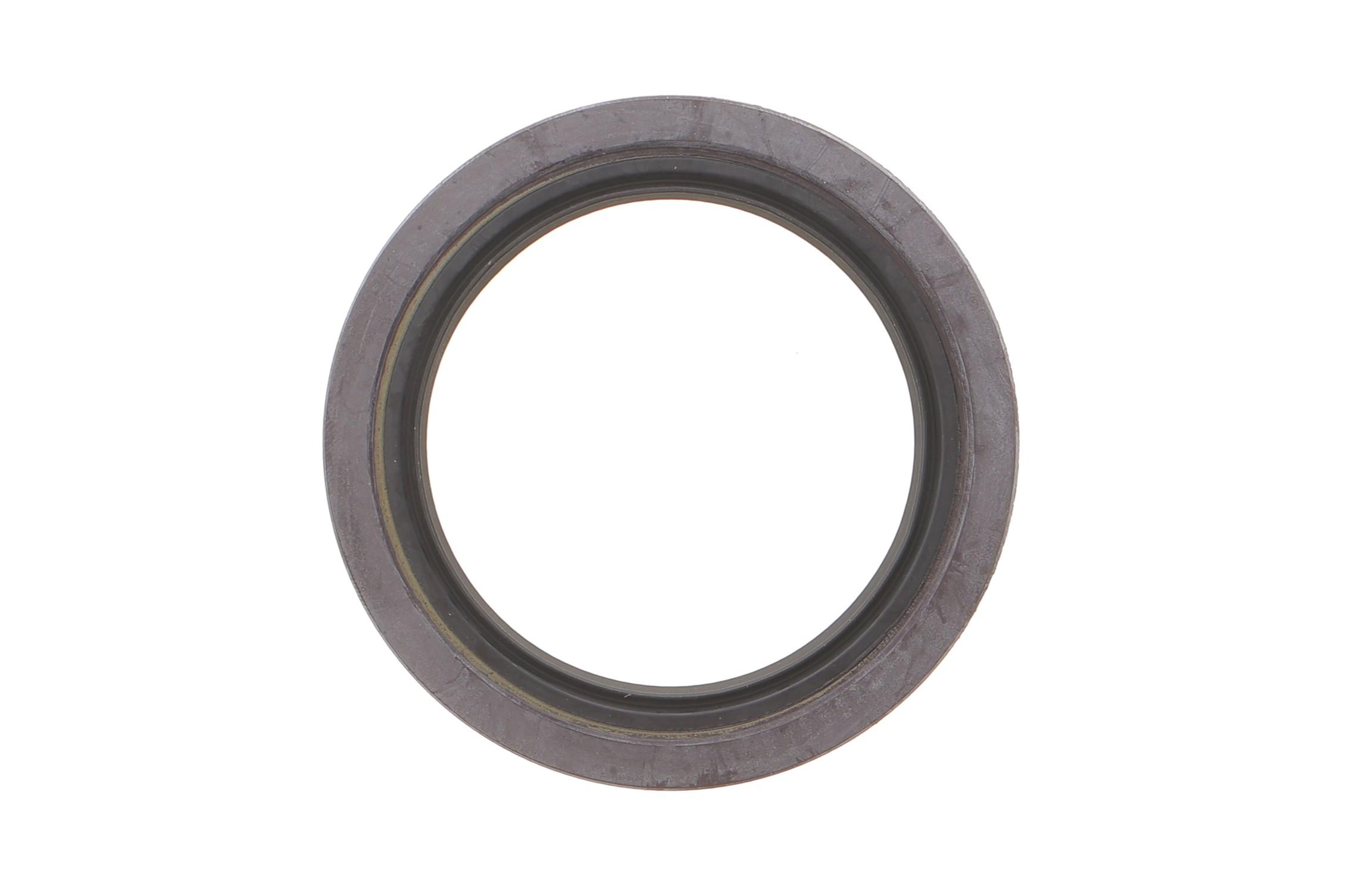 Підшипник маточини (передньої) MB E-class (W211/W212) 02-15 (20/13x40x67/93) (к-кт)