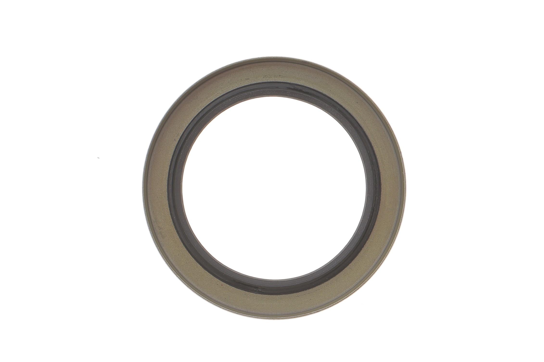 Підшипник маточини (передньої) MB E-class (W211/W212) 02-15 (20/13x40x67/93) (к-кт)