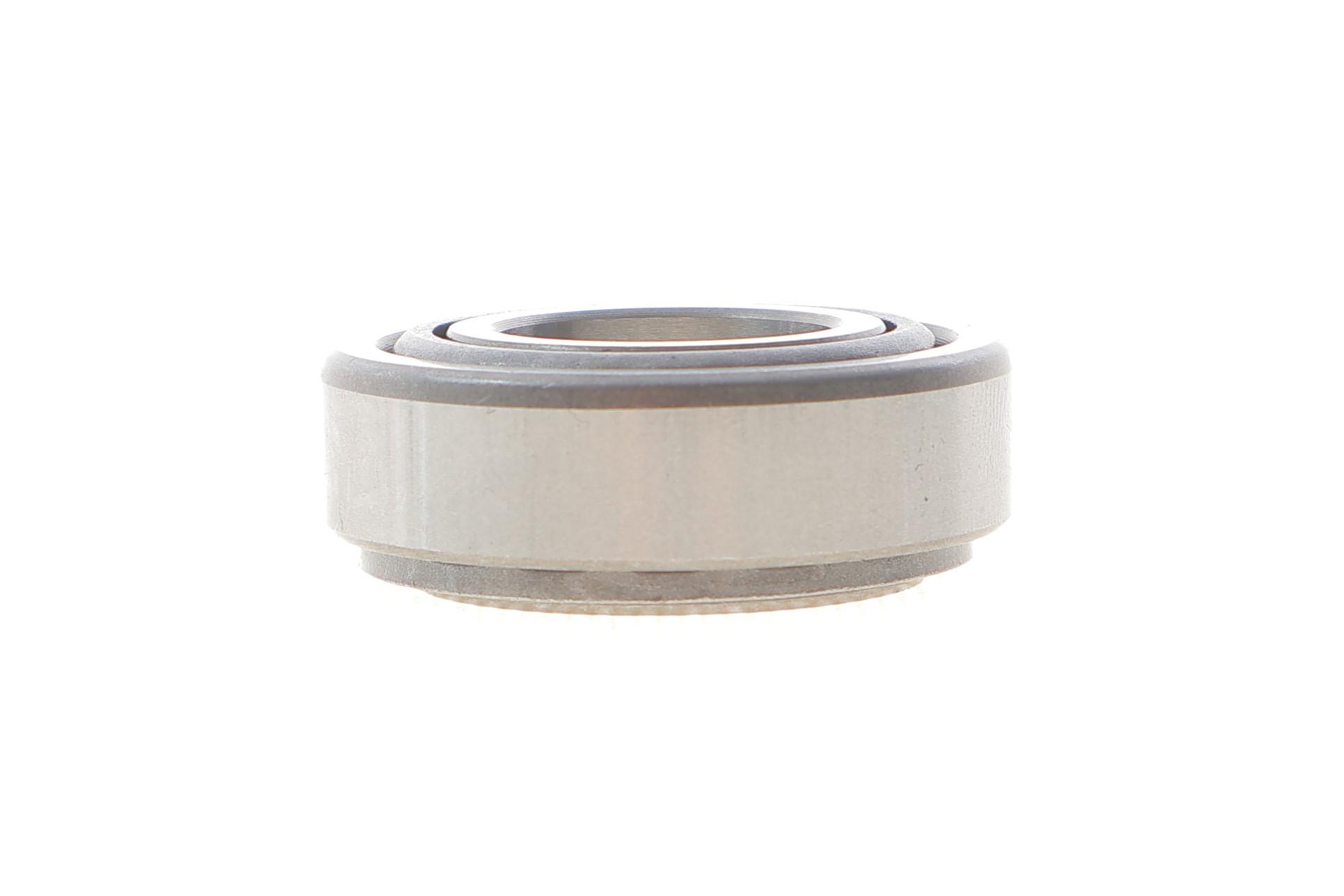 Підшипник маточини (передньої) MB E-class (W211/W212) 02-15 (20/13x40x67/93) (к-кт)