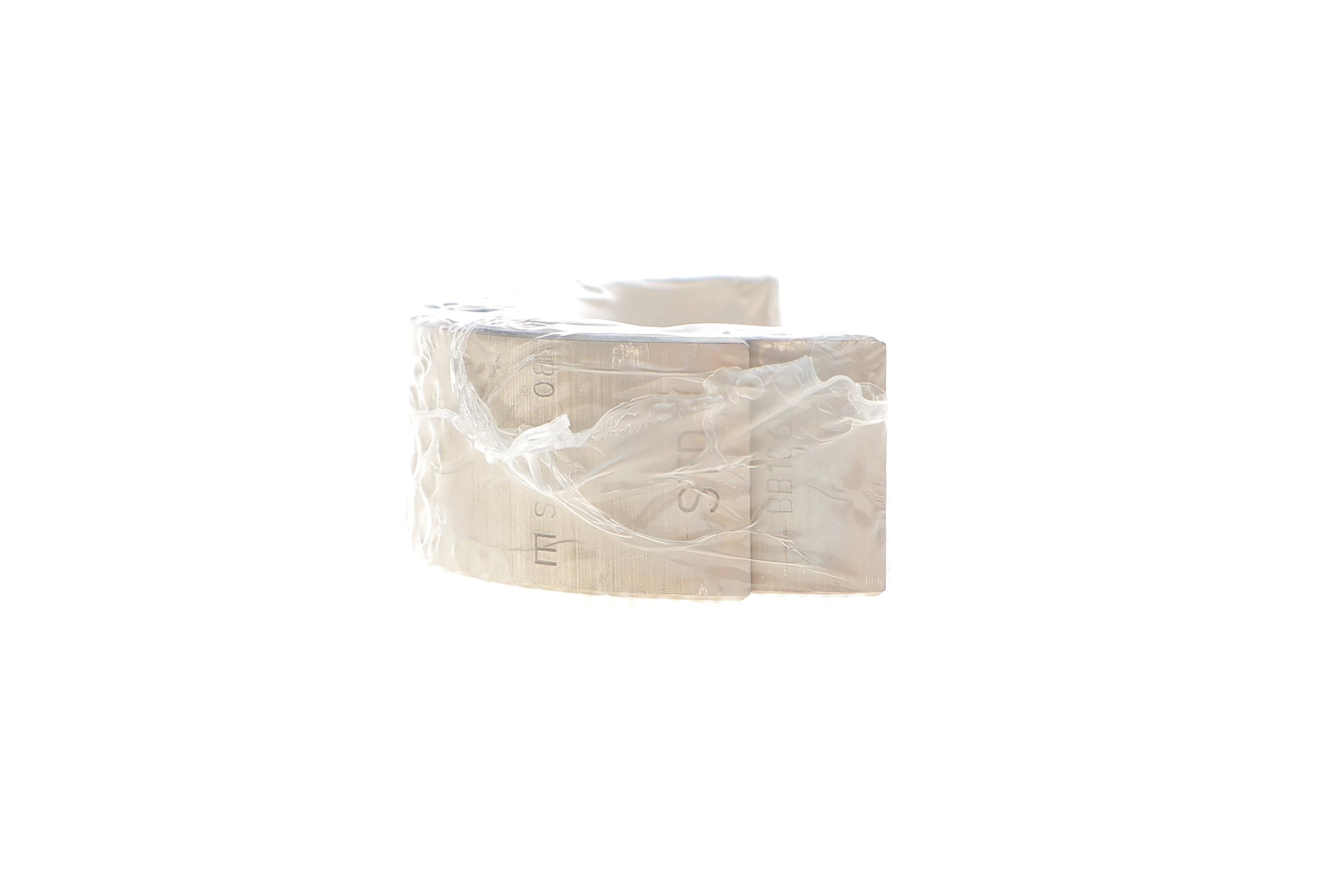 Вкладиші шатунні VW T5/T6 2.0 TSI 11- (STD)