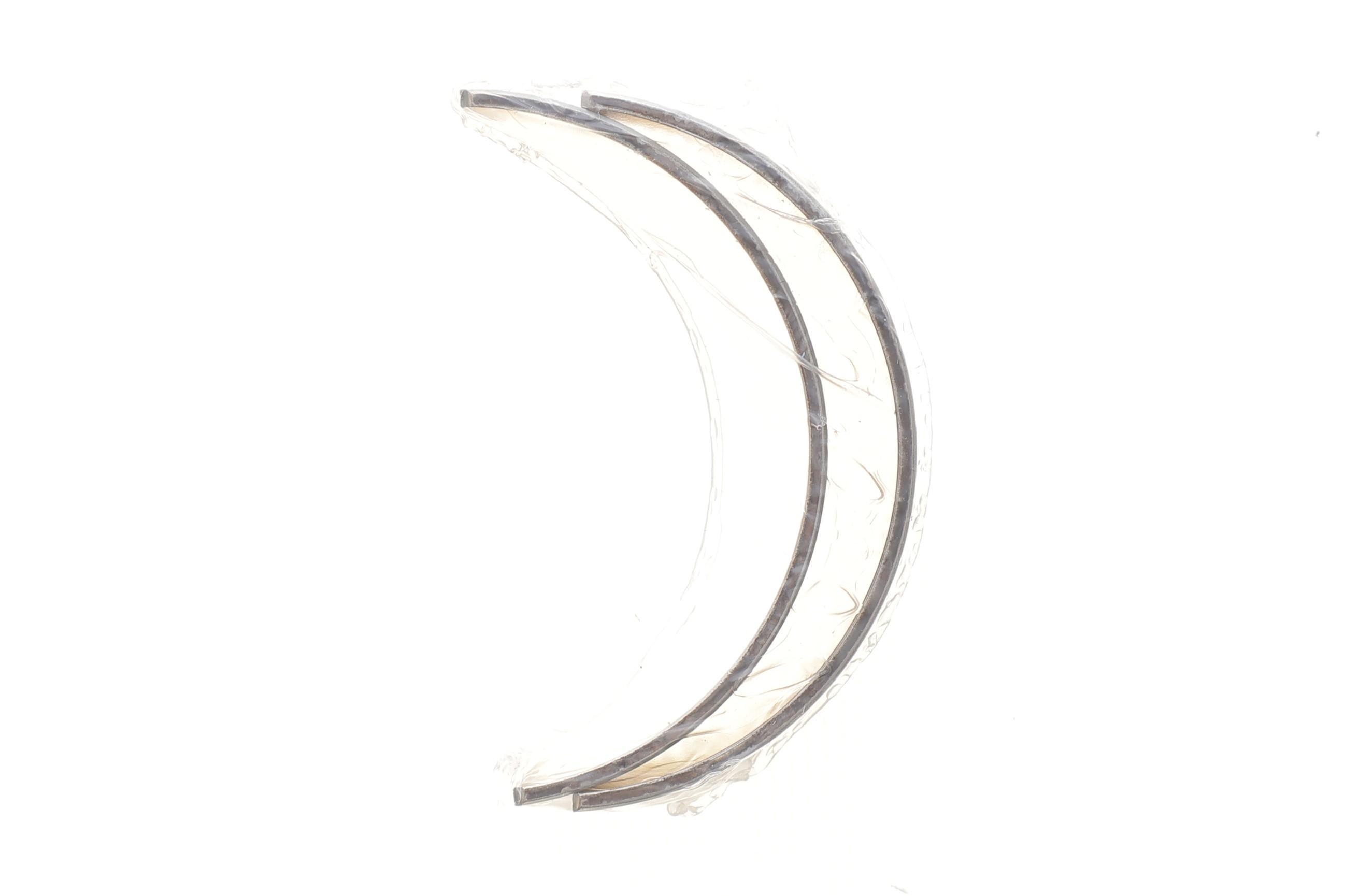 Вкладиші шатунні VW T5/T6 2.0 TSI 11- (STD)