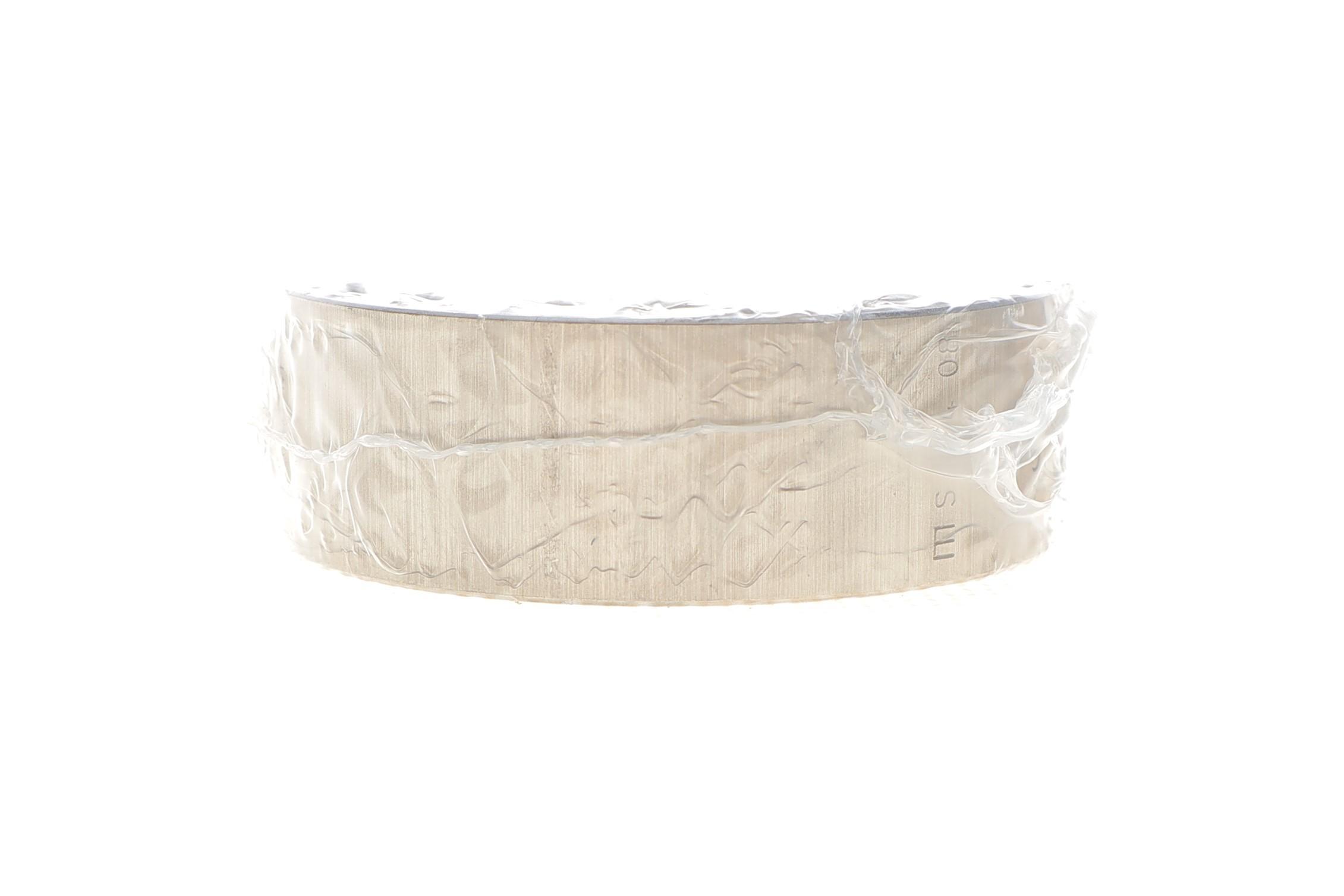 Вкладиші шатунні VW T5/T6 2.0 TSI 11- (STD)