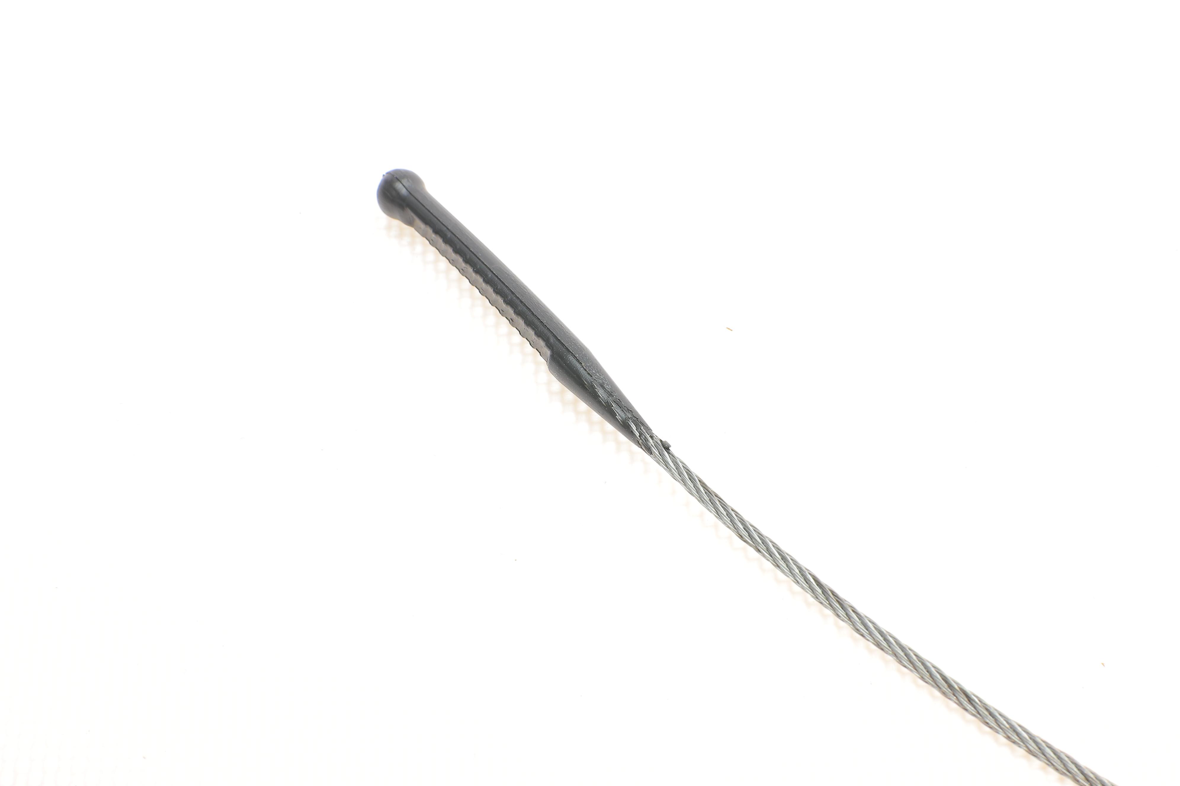 Щуп рівня оливи Ford Transit 14-