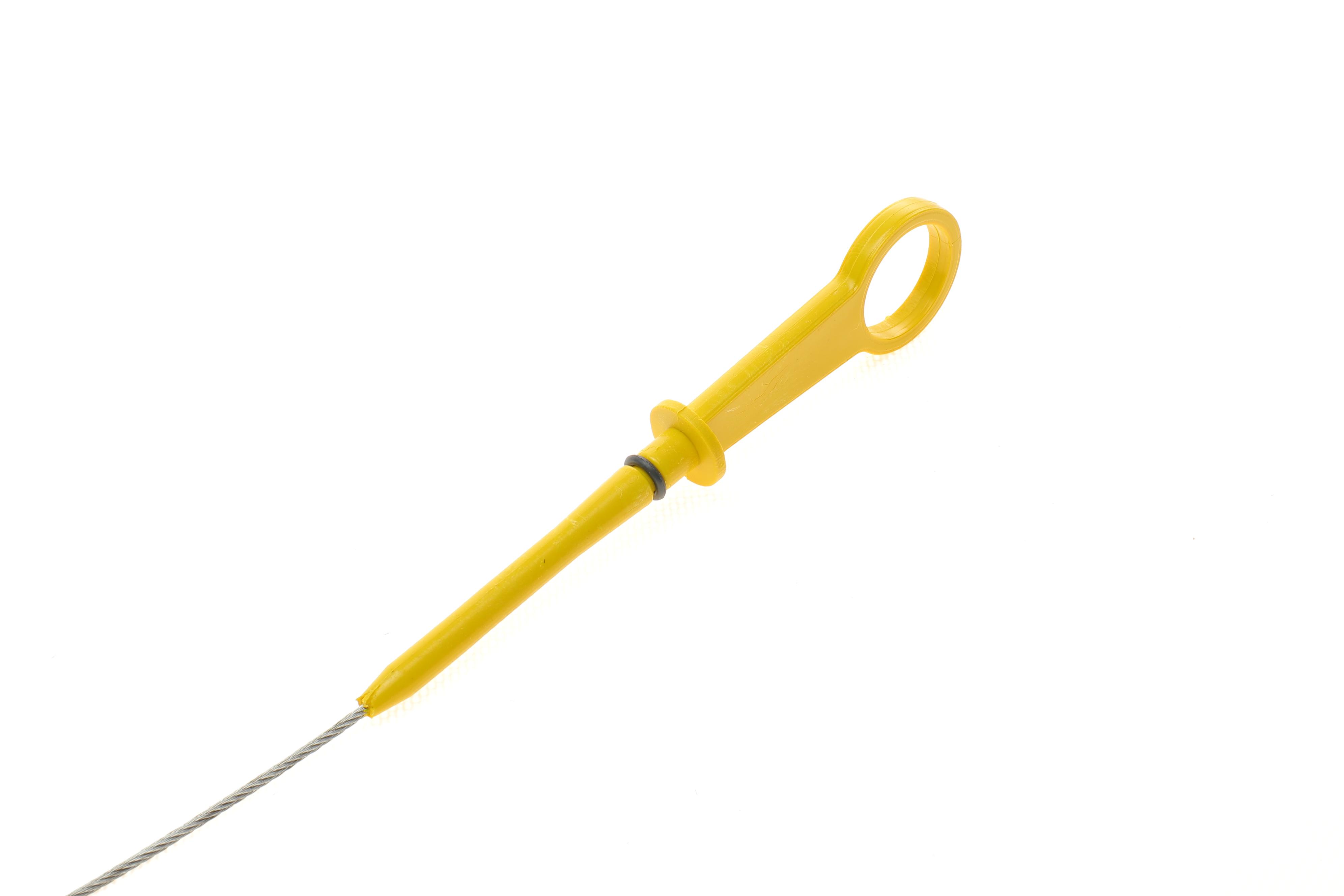 Щуп рівня оливи Ford Transit 14-