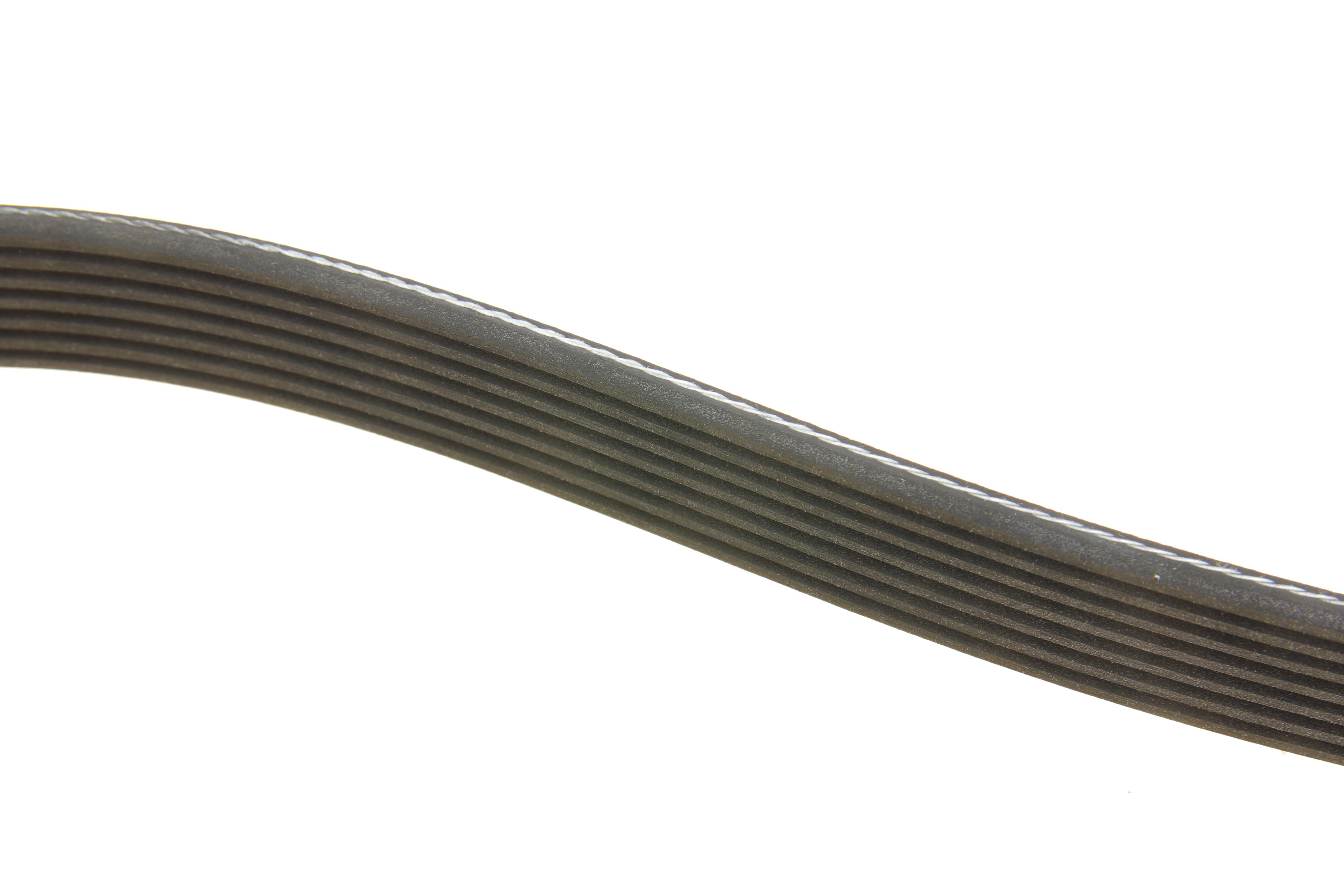 Ремінь генератора Ford Transit 2.4TDCi/3.2TDCi 06- (7PK2682)