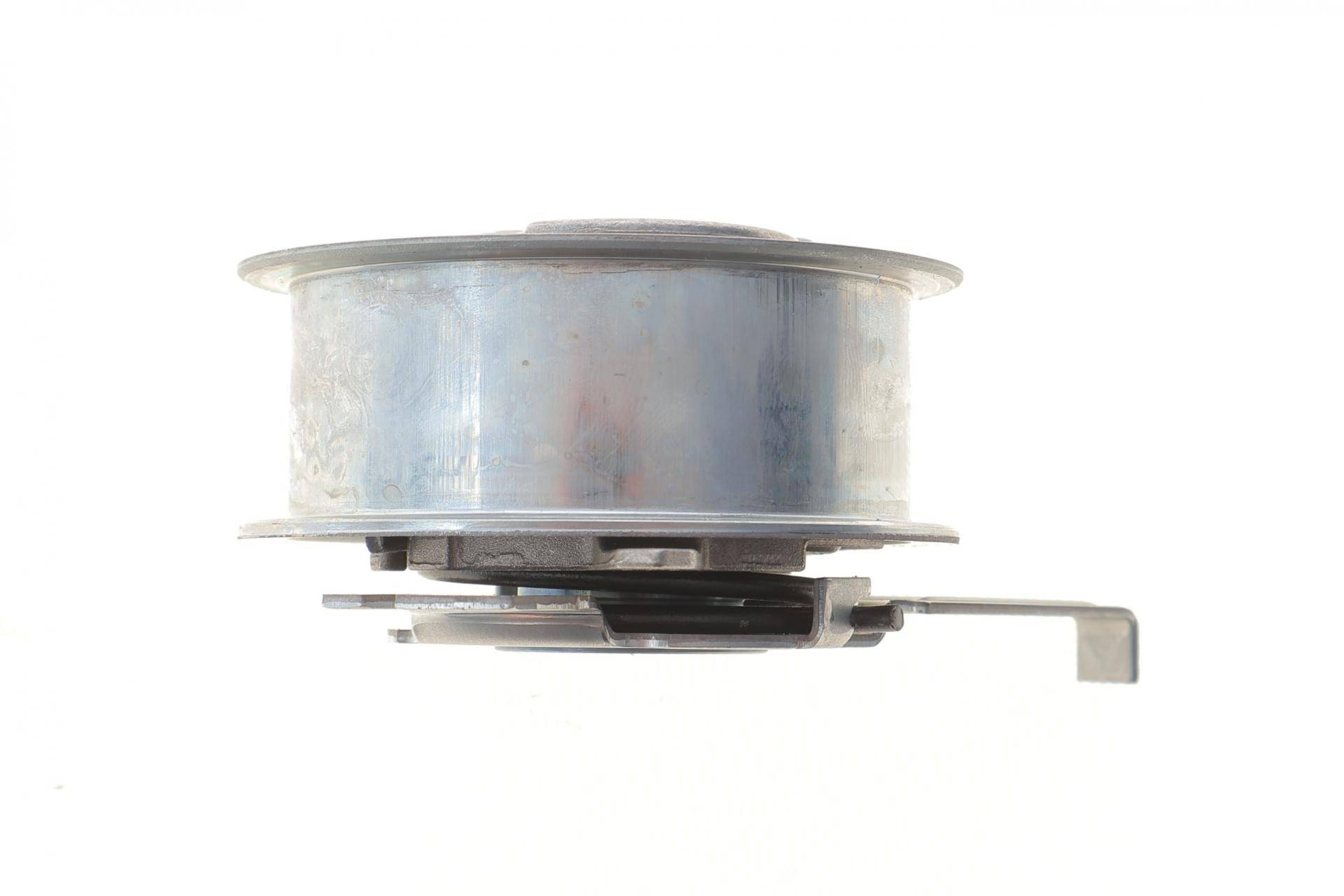 Комплект ГРМ + помпа Audi A3/A4/A5/A6/Q3/VW Caddy/T6 2.0TDI 15-/Golf VII 1.6TDI/2.0TDI 12- (25x145z)