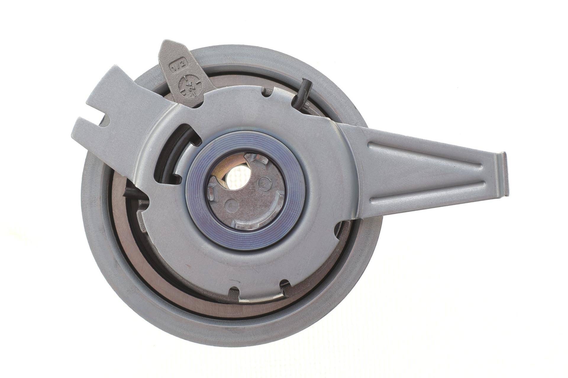 Комплект ГРМ + помпа Audi A3/A4/A5/A6/Q3/VW Caddy/T6 2.0TDI 15-/Golf VII 1.6TDI/2.0TDI 12- (25x145z)