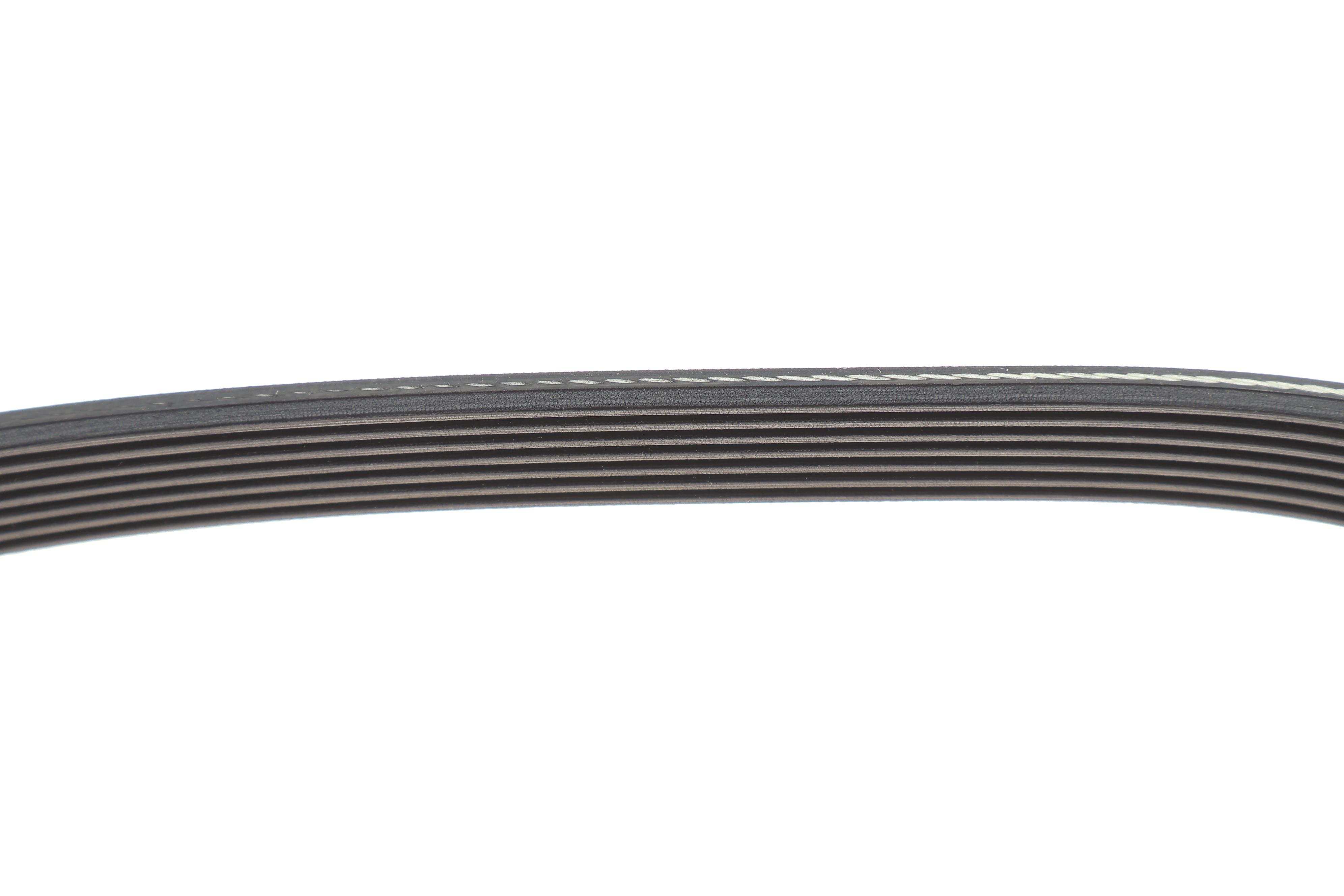 Ремінь генератора Honda CR-V 2.0 01-06