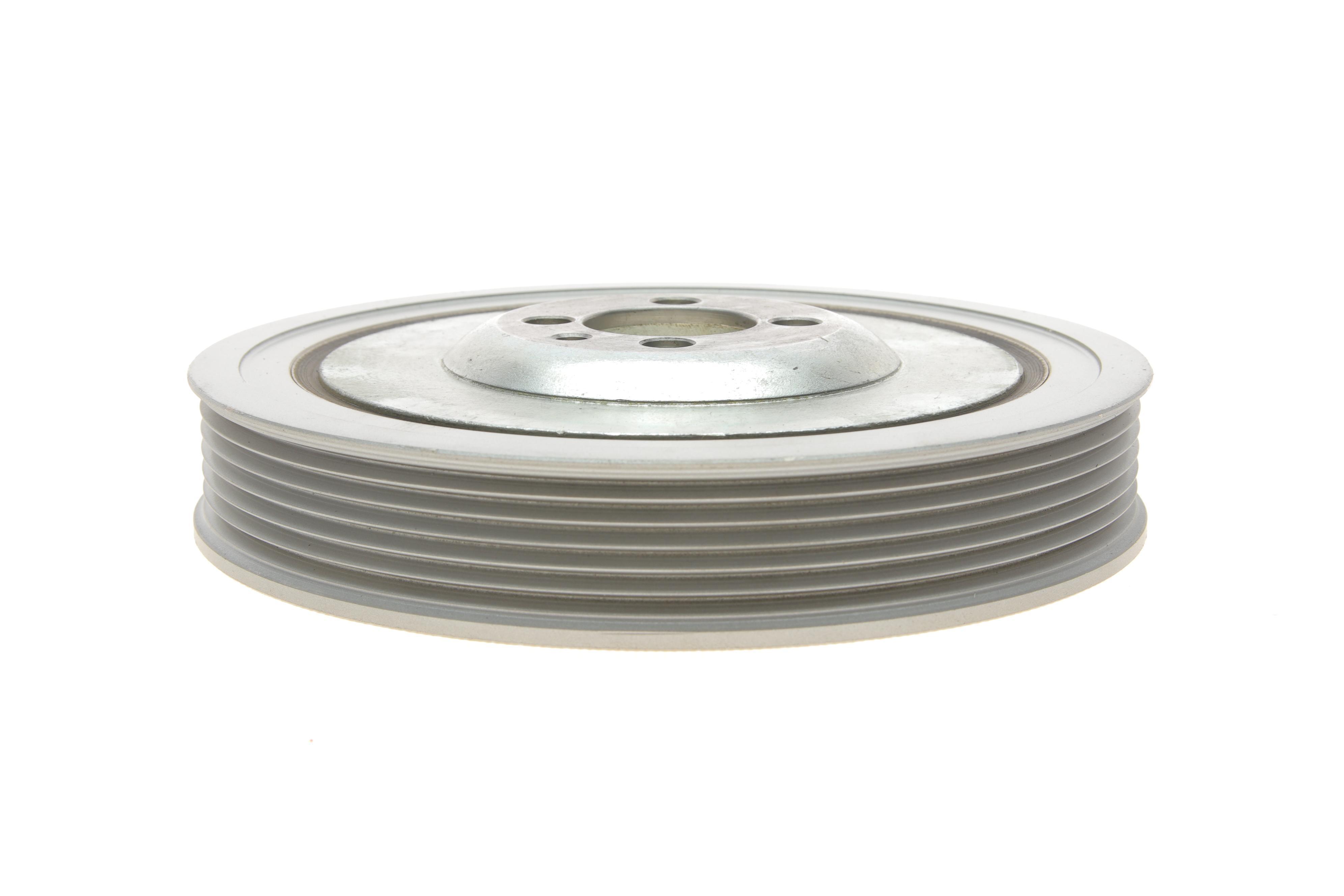 Шків колінвалу Fiat Doblo 1.9D 01-