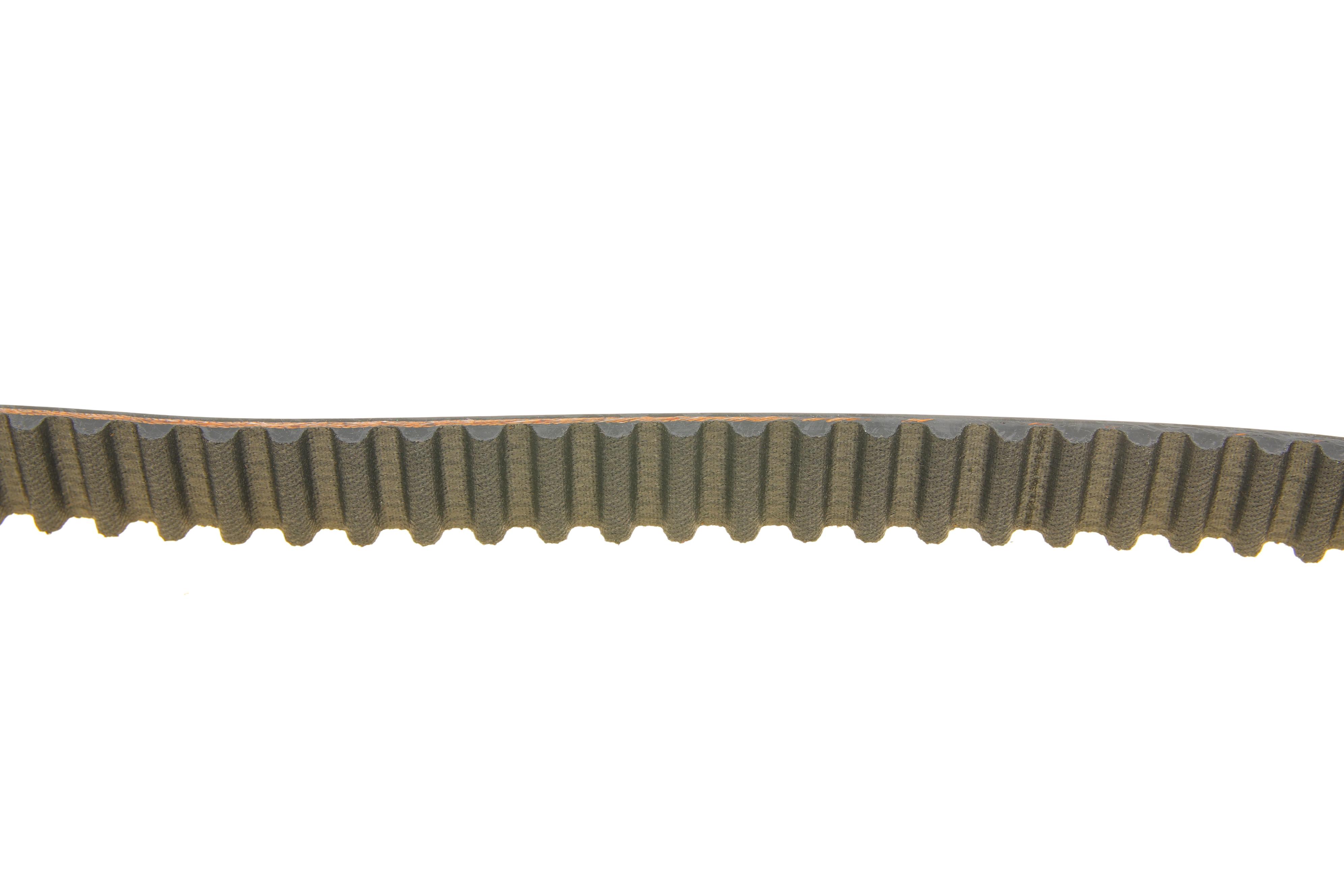 Комплект ГРМ + помпа Honda Civic VII 1.4 00-05