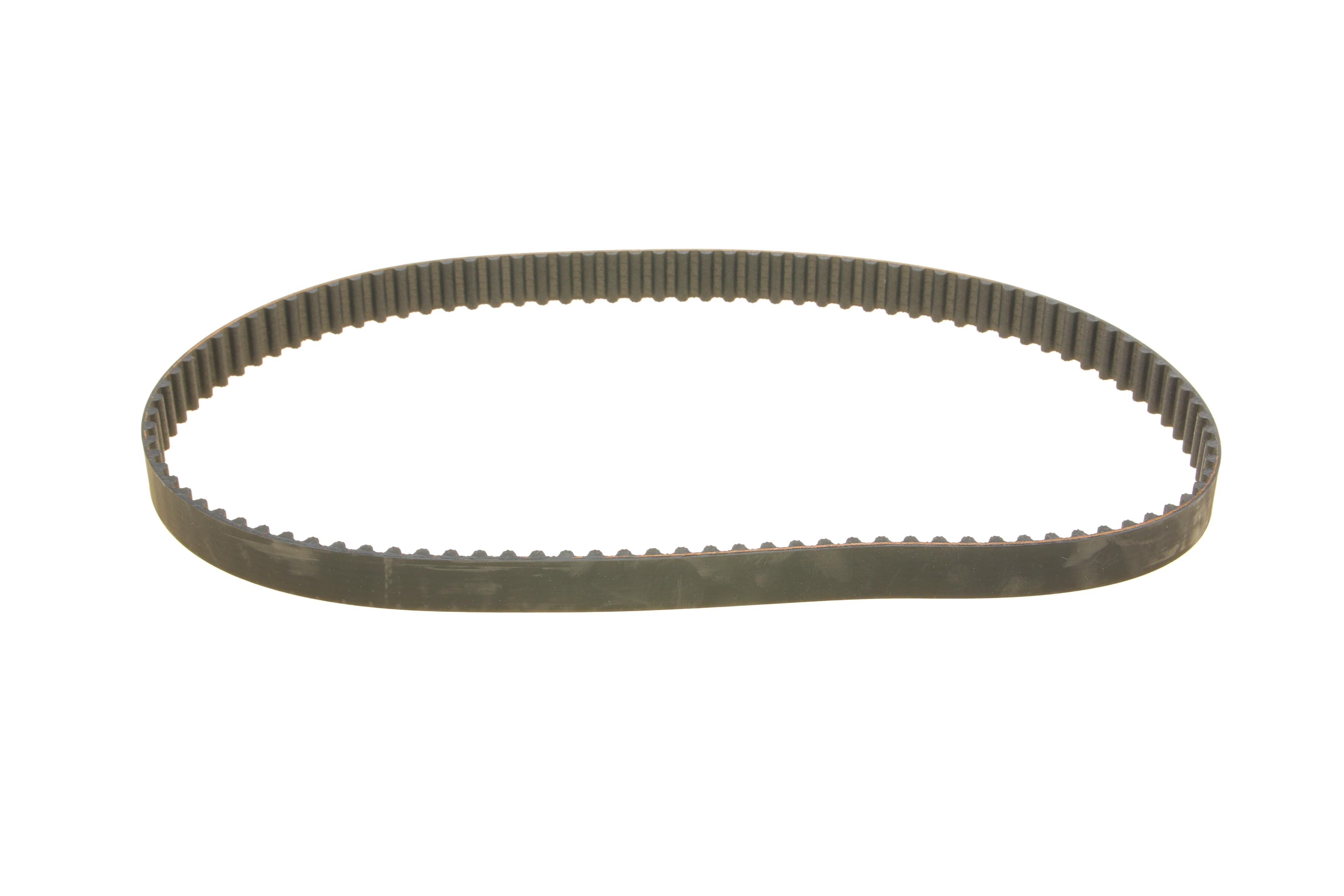 Комплект ГРМ + помпа Honda Civic VII 1.4 00-05