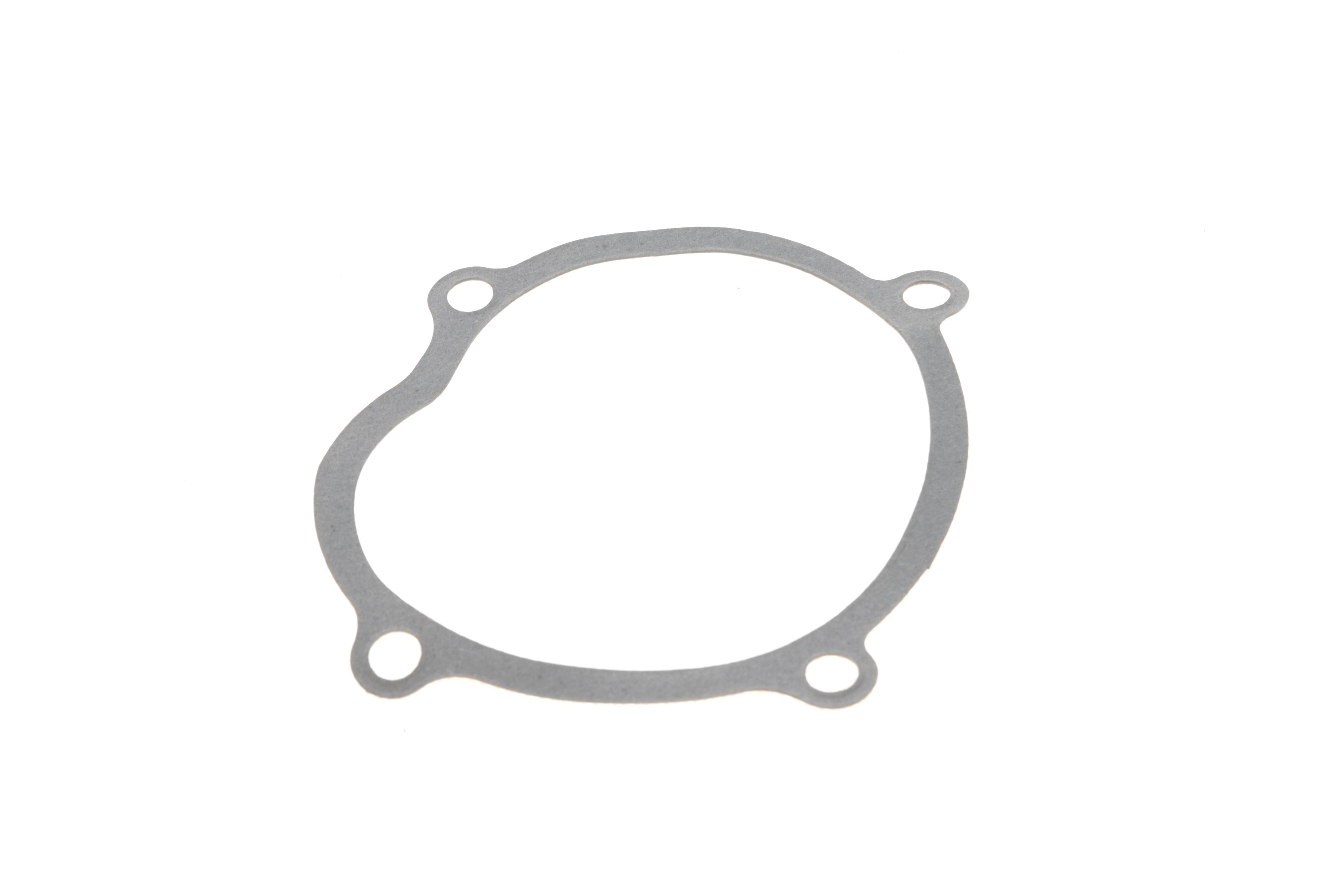 Комплект ГРМ + помпа Mazda 3/5/6 2.0D 02-10