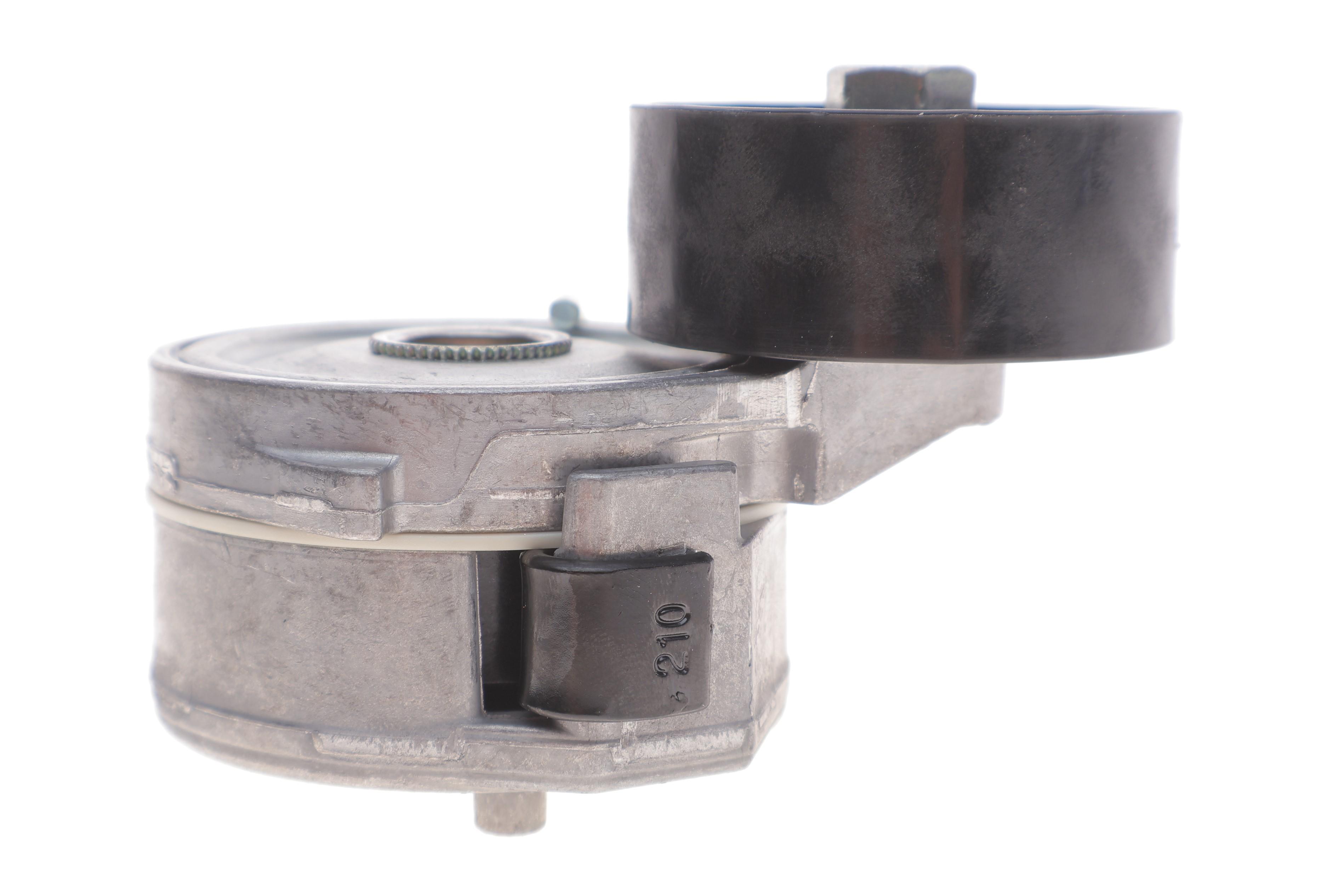 Натяжник ременя генератора Citroen Berlingo/Peugeot Partner 1.9D 96-