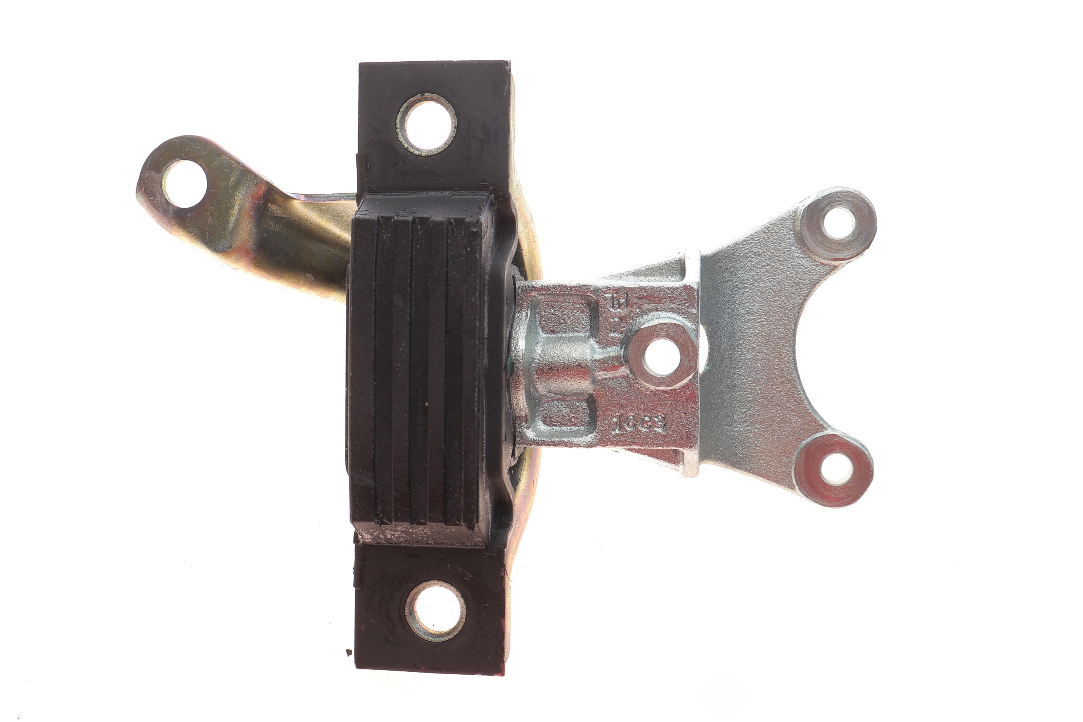 Подушка двигуна (передня) Fiat Doblo 1.9JTD 01- (всередині OE)