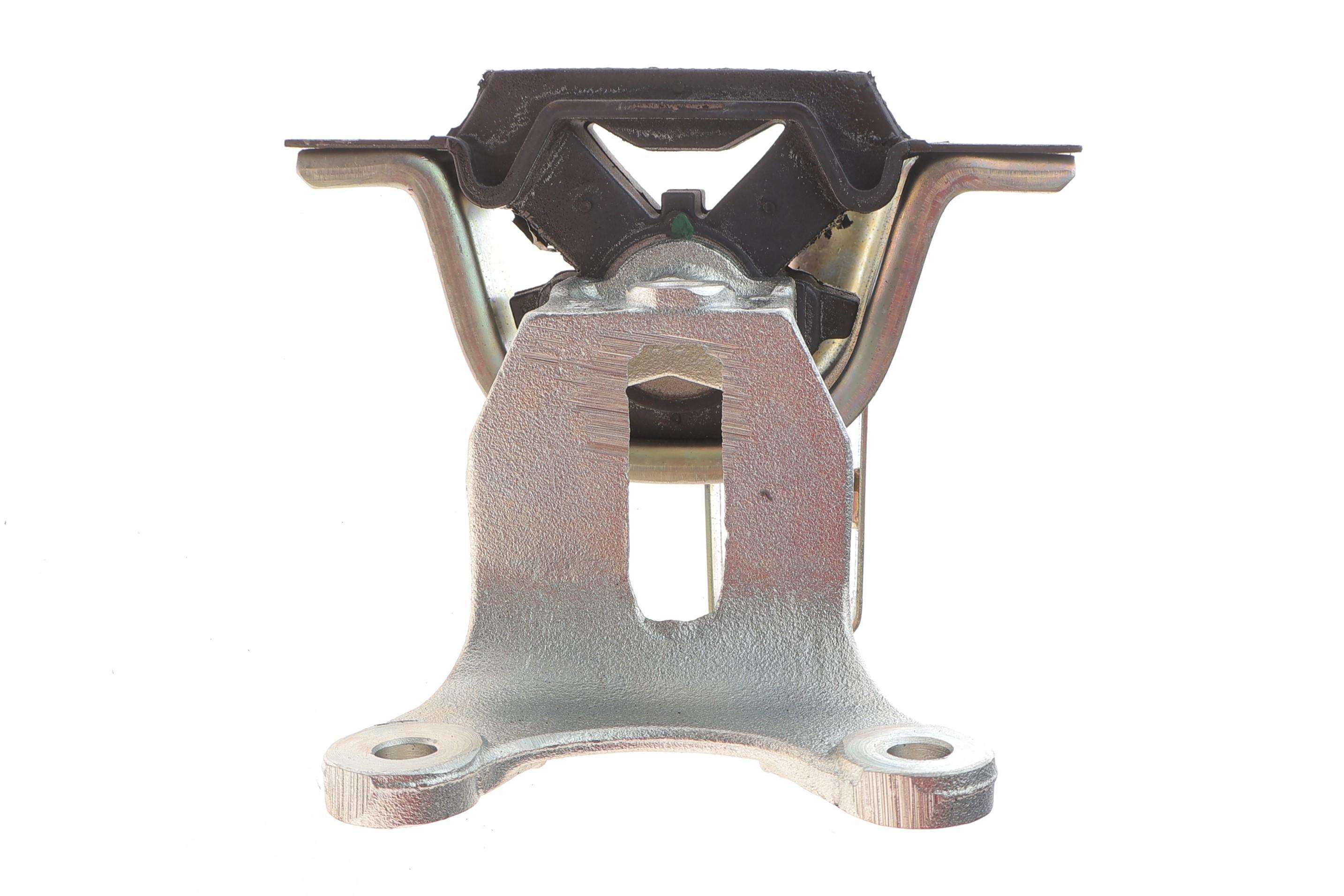 Подушка двигуна (передня) Fiat Doblo 1.9JTD 01- (всередині OE)