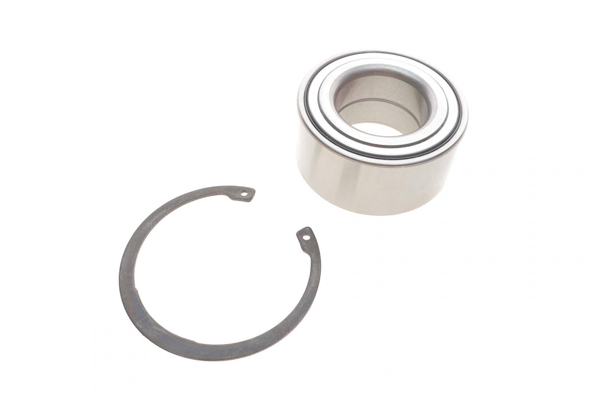 Підшипник маточини (передньої) Hyundai Santa Fe/Tucson 04- (45x84x41)