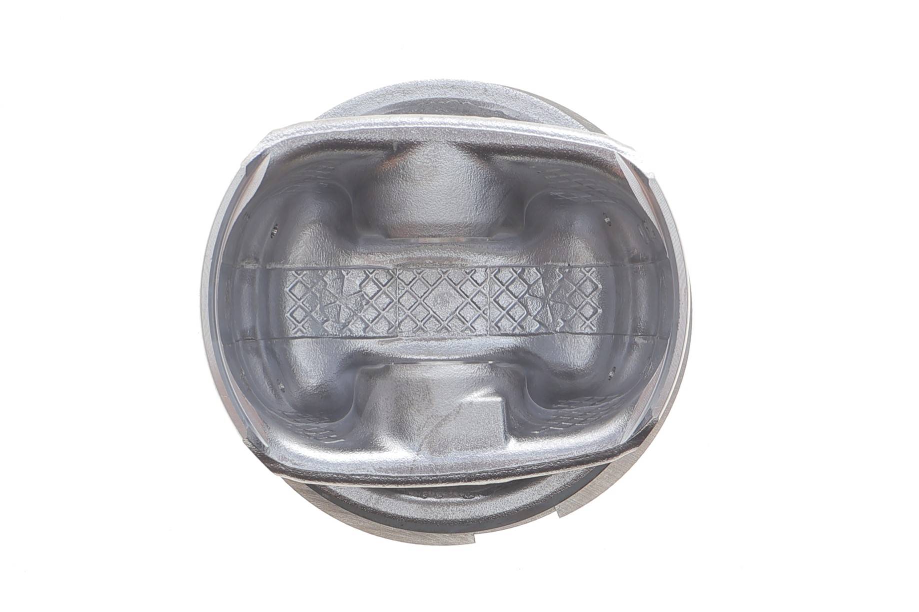 Поршень VW Golf V/ Passat/ Tiguan 1.4 TSI 06- (77.01mm/+0.5)