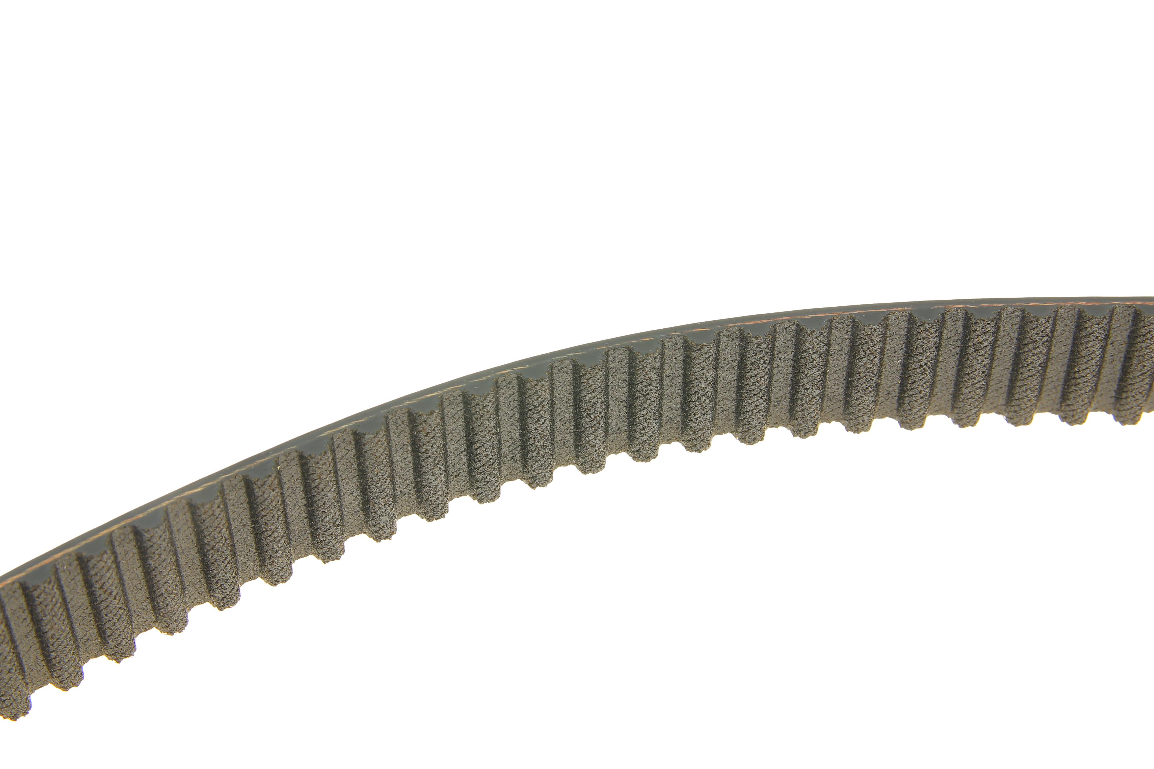 Ремінь ГРМ Fiat Doblo/Opel Combo 10-/Jeep Compass/Renegade 1.4i 14- (124x22)