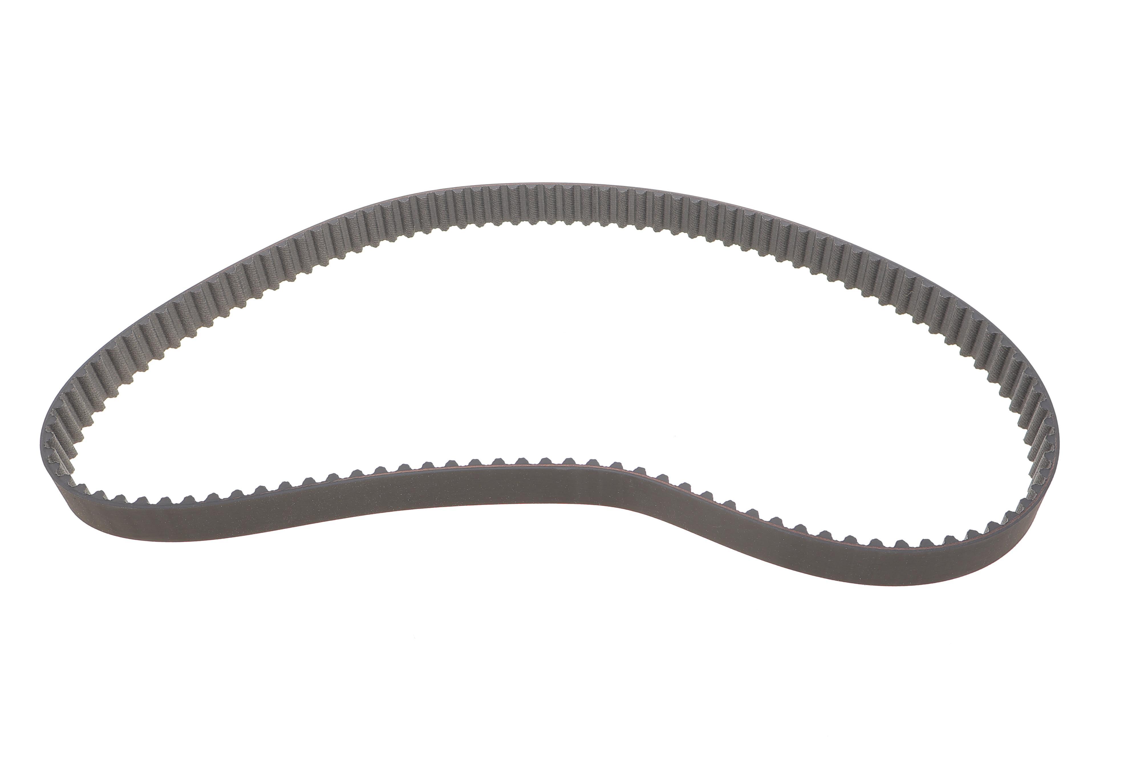 Комплект ГРМ Honda Accord V/VI 96-03 (16/24x70/112z)