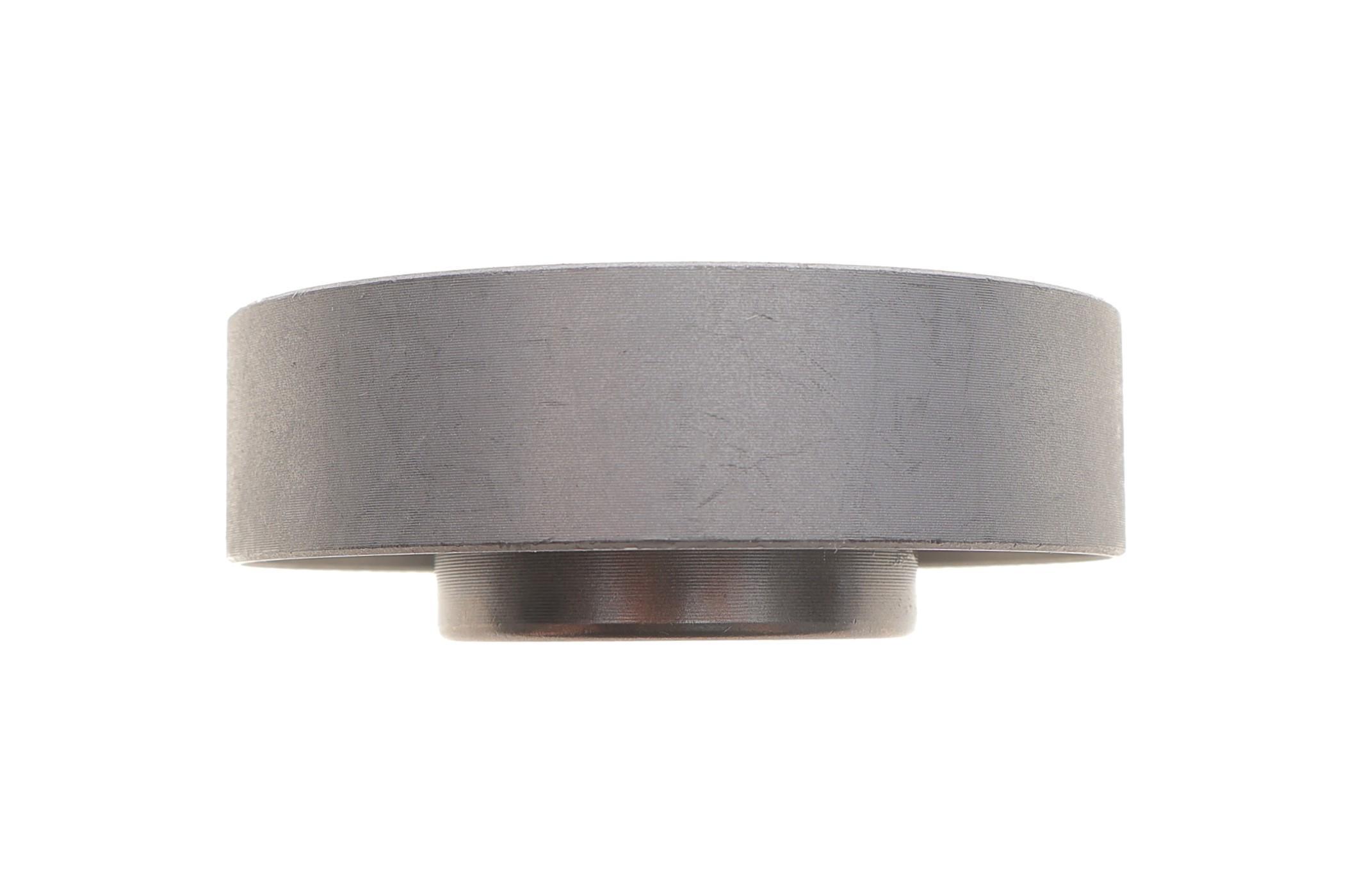 Комплект ГРМ Honda Accord V/VI 96-03 (16/24x70/112z)