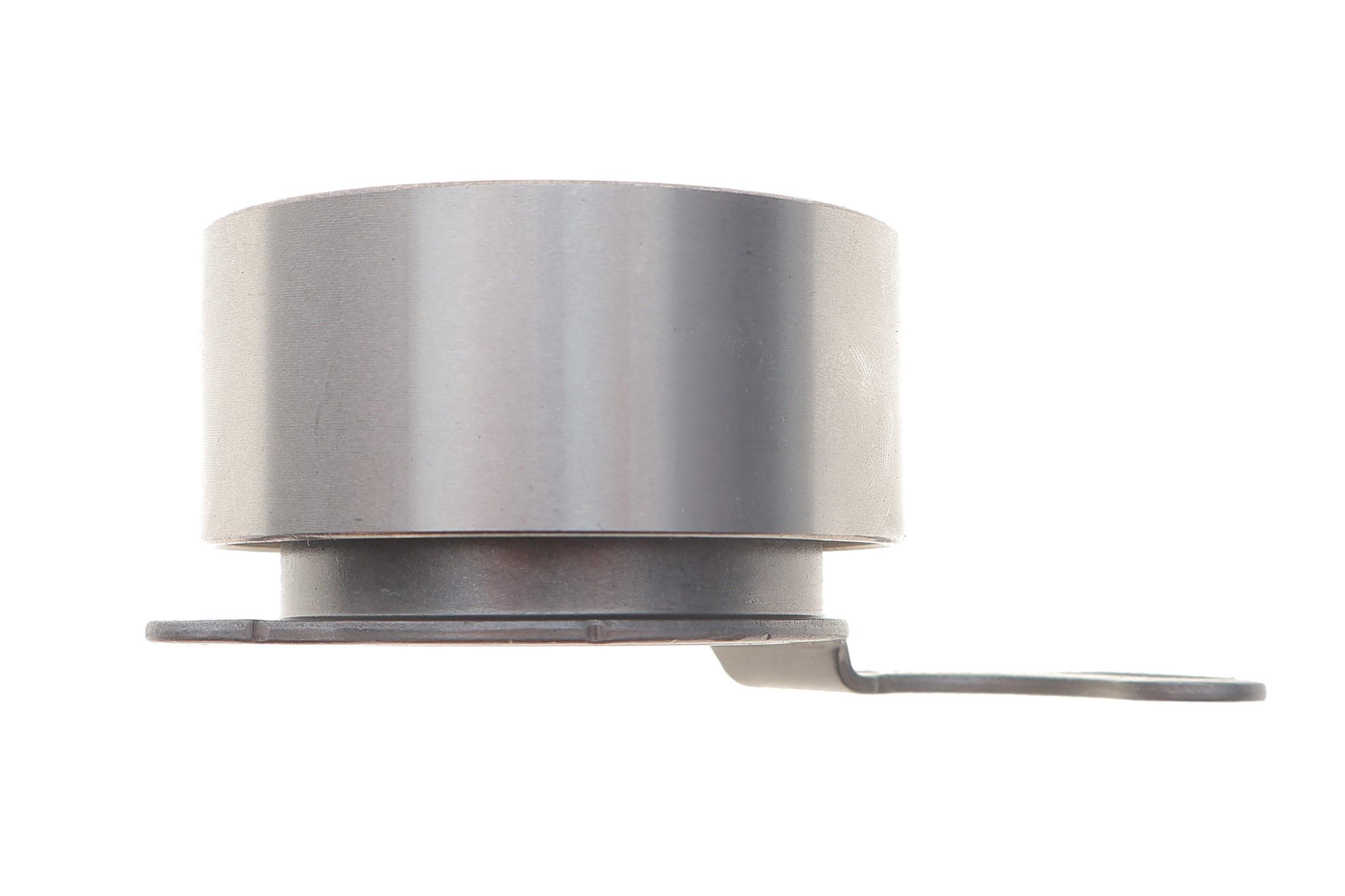 Комплект ГРМ Honda Accord V/VI 96-03 (16/24x70/112z)