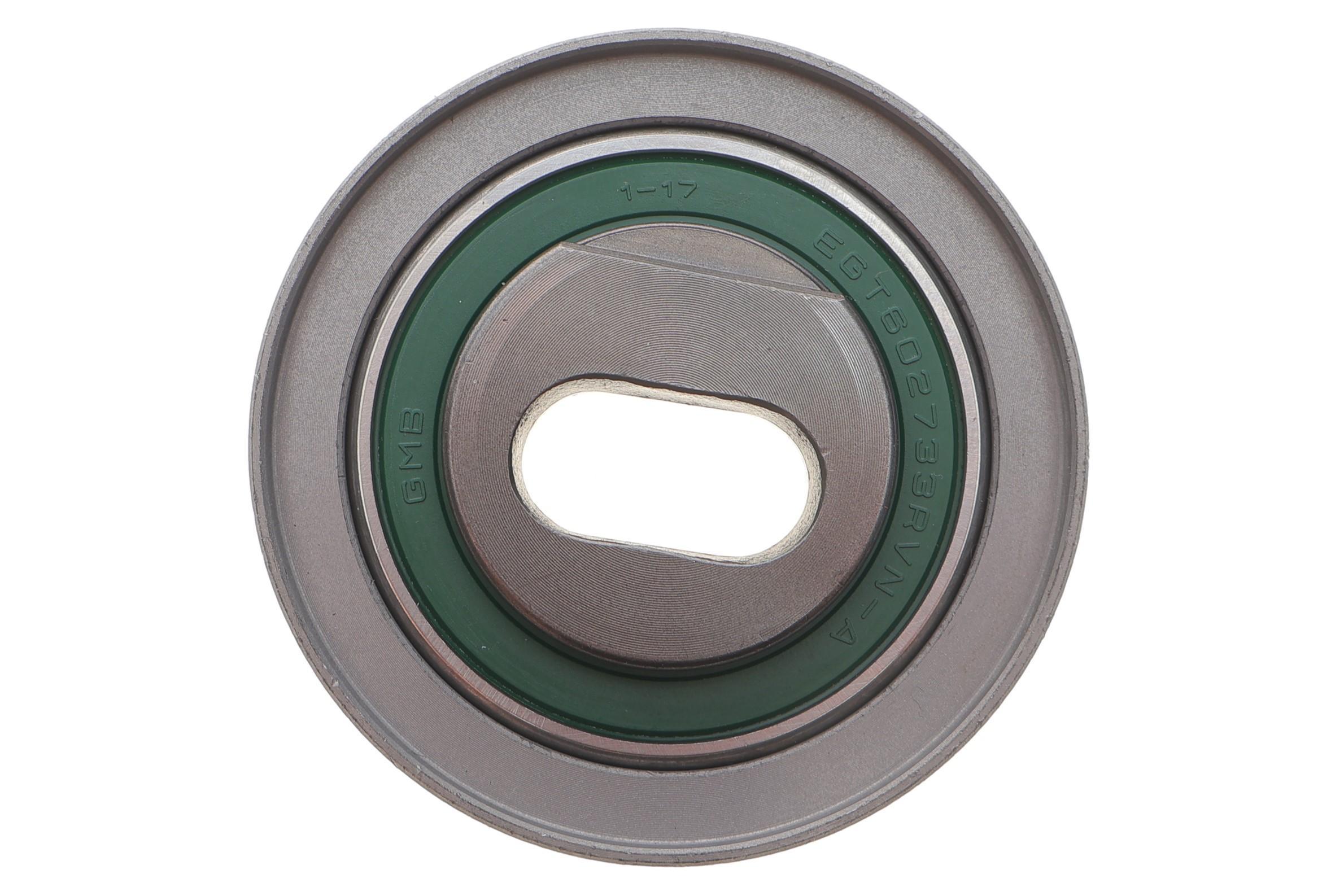 Комплект ГРМ Honda Accord V/VI 96-03 (16/24x70/112z)