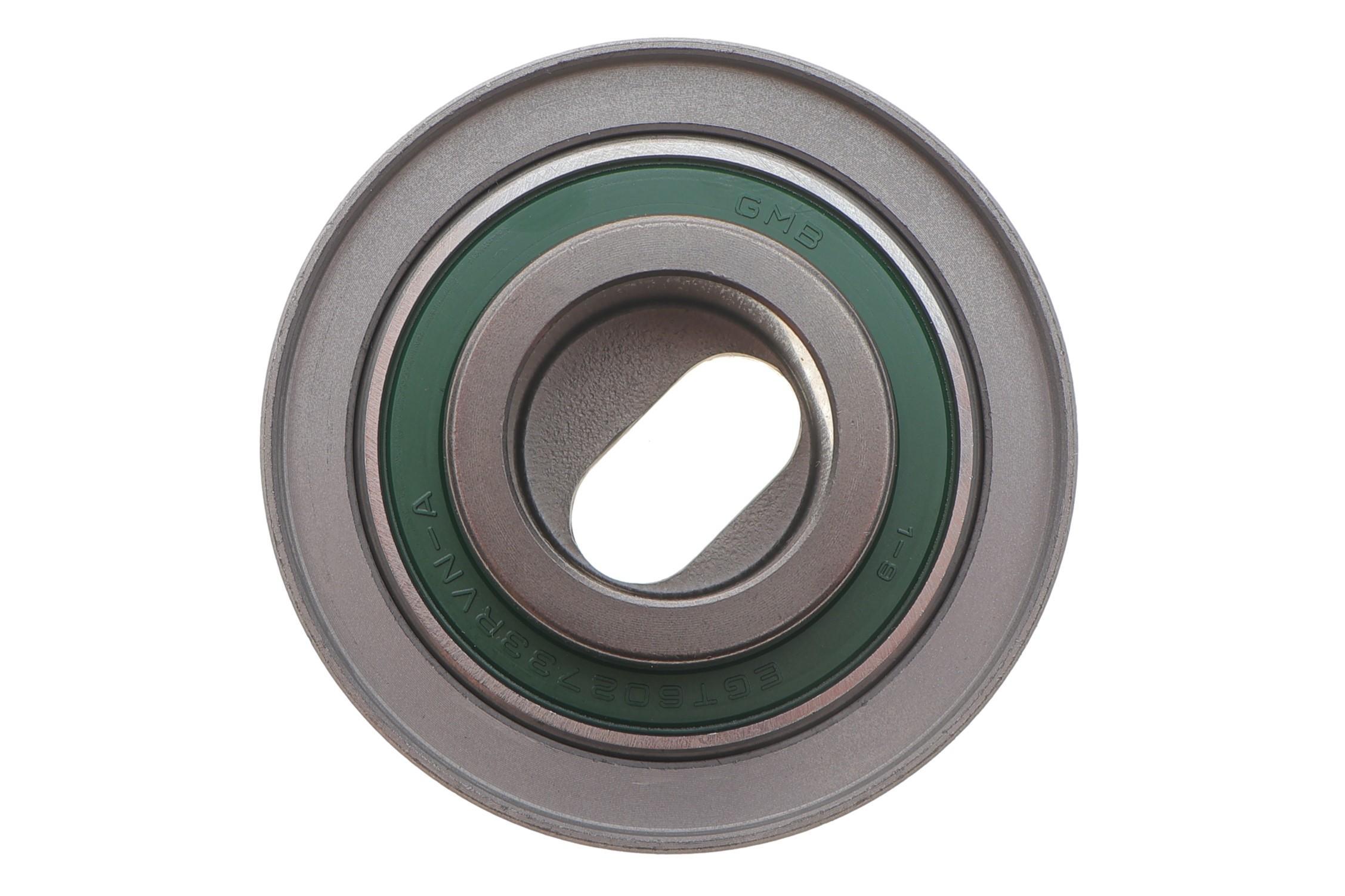 Комплект ГРМ Honda Accord V/VI 96-03 (16/24x70/112z)