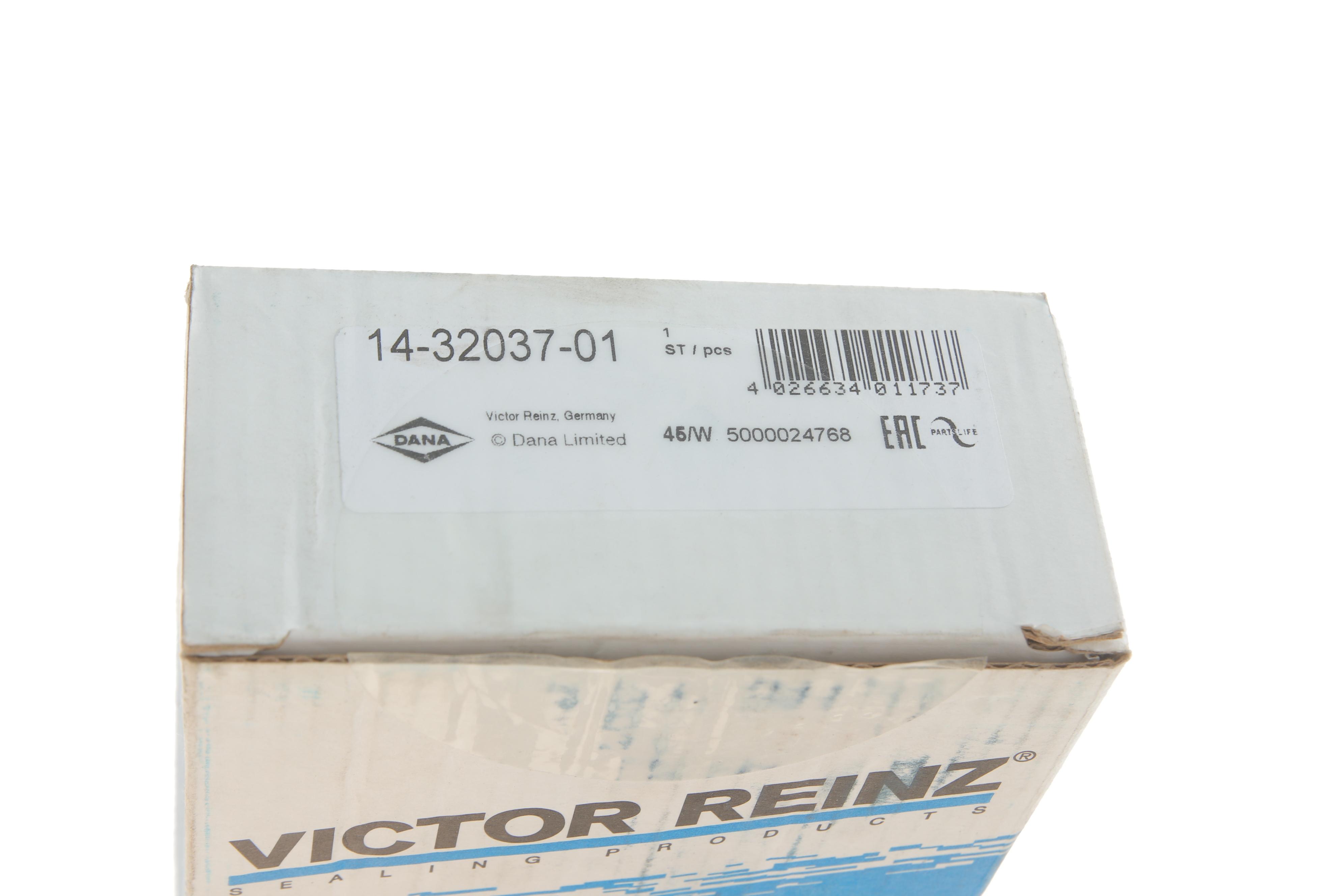 Болти головки (к-кт 10шт.) Opel Omega/Kadett/Vectra 1.6/1.8/2.0i 81-03