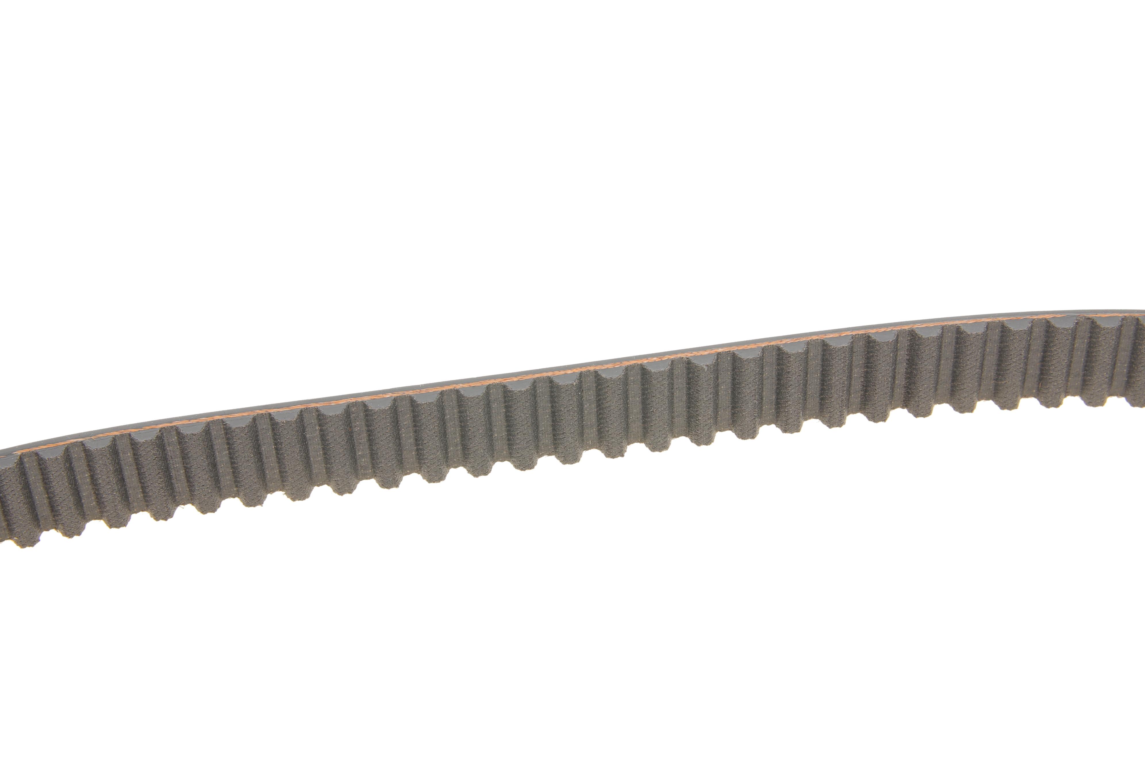 Комплект ГРМ + помпа VW Caddy II/Golf III 1.4 91-97 (19x135z)