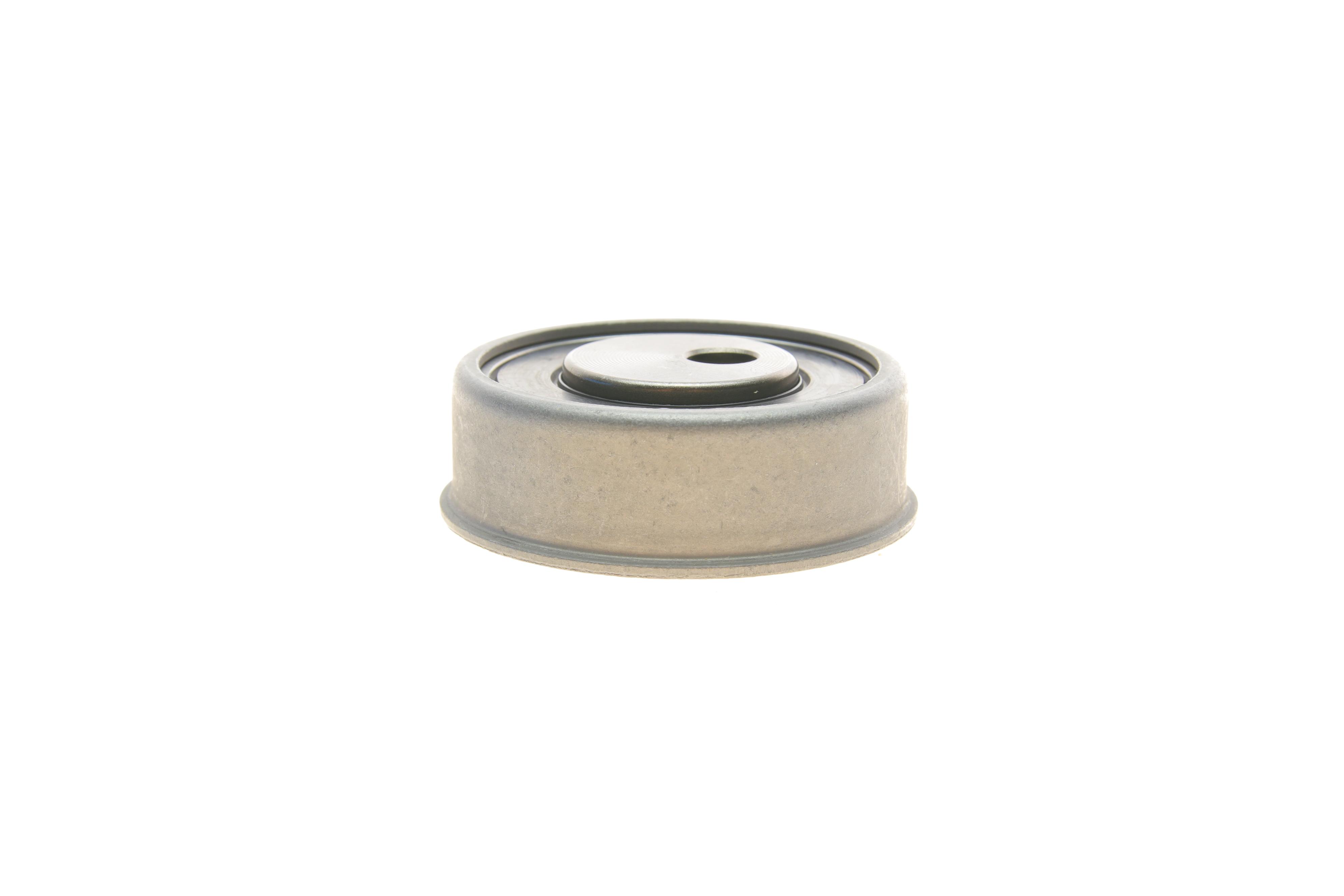 Ролик ГРМ Hyundai Santa FE/Sonata/Kia Sorento/Mitsubishi Galant 2.0/2.4 87-07 (натяжний) (55х18)