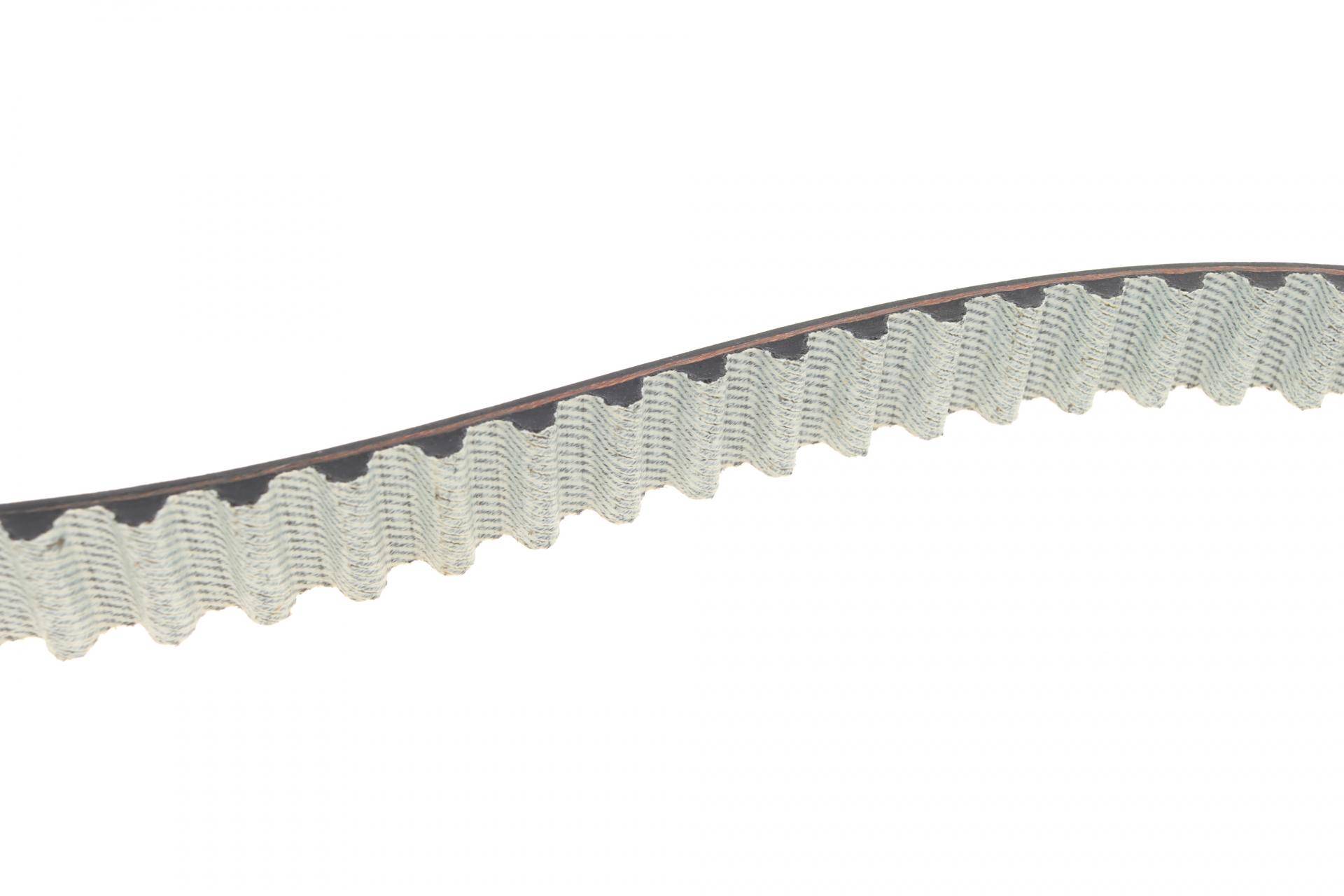 Комплект ГРМ + помпа Renault Kangoo 1.6 07-