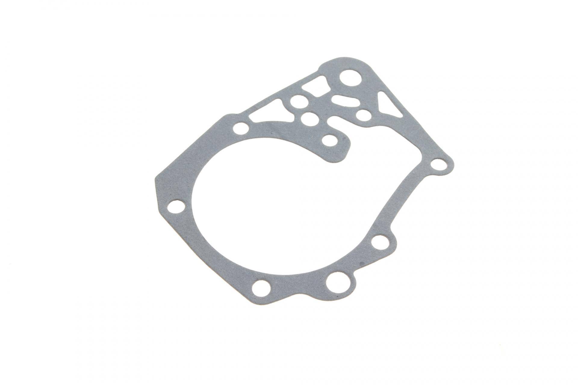 Комплект ГРМ + помпа Renault Kangoo 1.6 07-