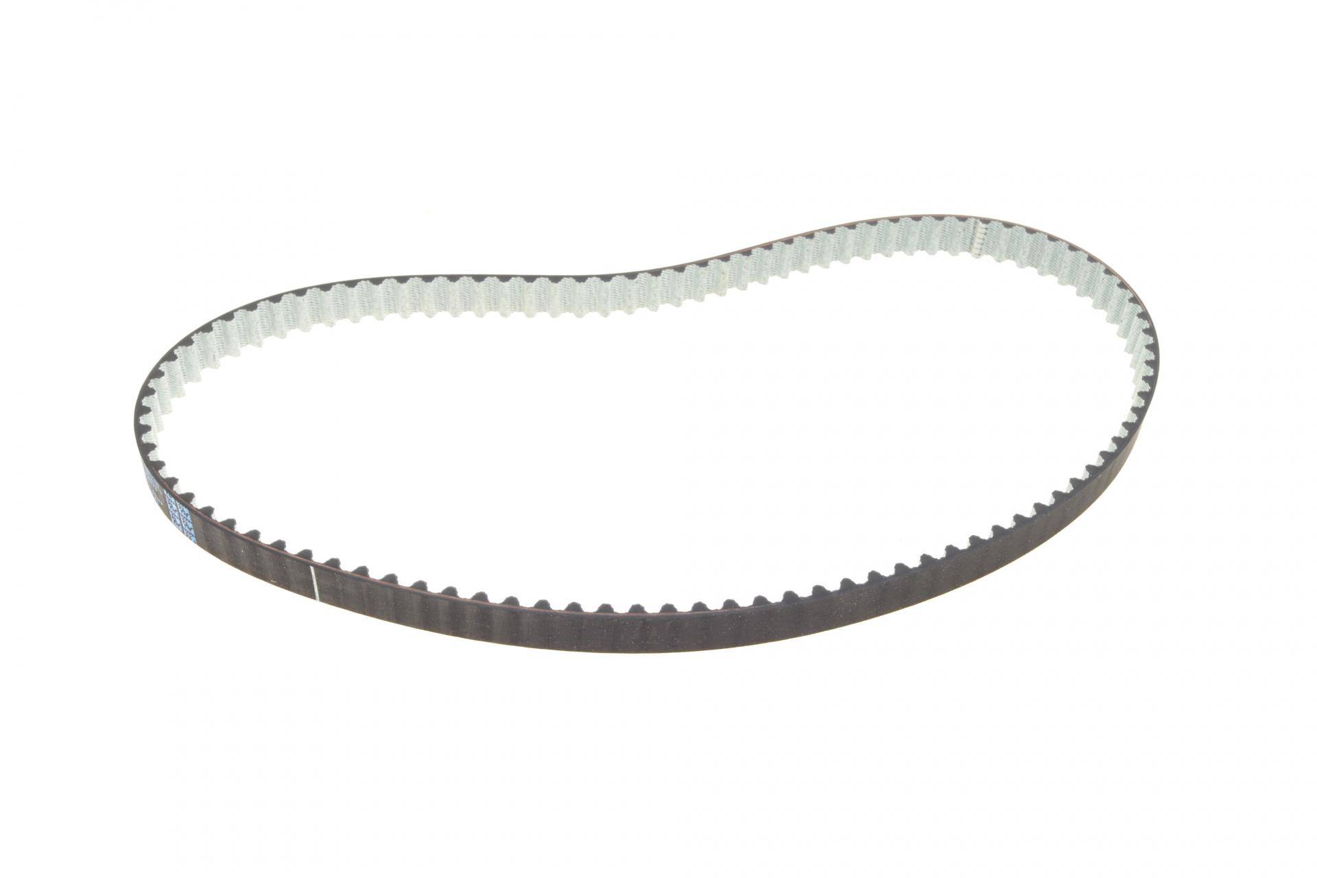 Комплект ГРМ + помпа Renault Kangoo 1.6 07-